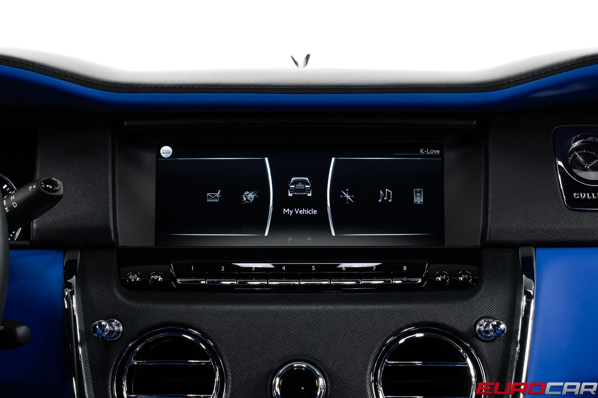 mph028_1641379270_a7c25f89_e11f_4a29_a754_5d8966fb2caf_8b1a5ec732