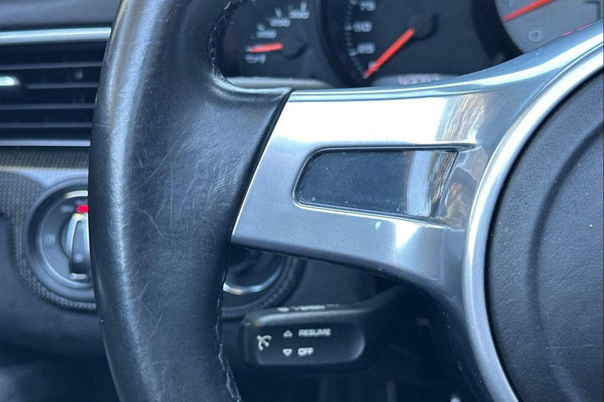 mph028_1641414191_DL_4w_Fs_XA_Dj_ISV_9_F_Iuq4sit_Ix3k_Y_97dc7a7a54