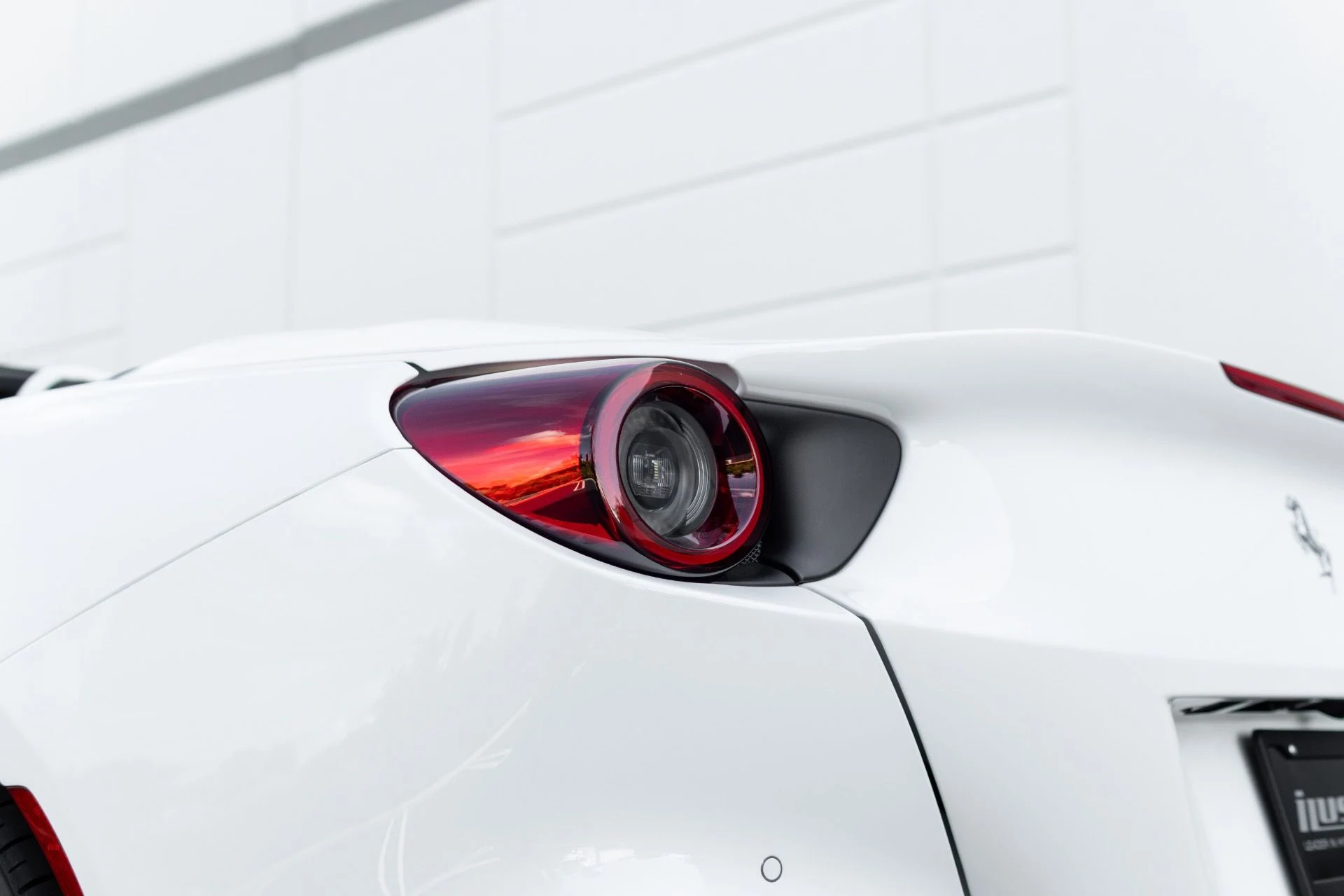 mph028_1641641106_Used_2023_Ferrari_Portofino_M_1766185478_cd1b1971c9