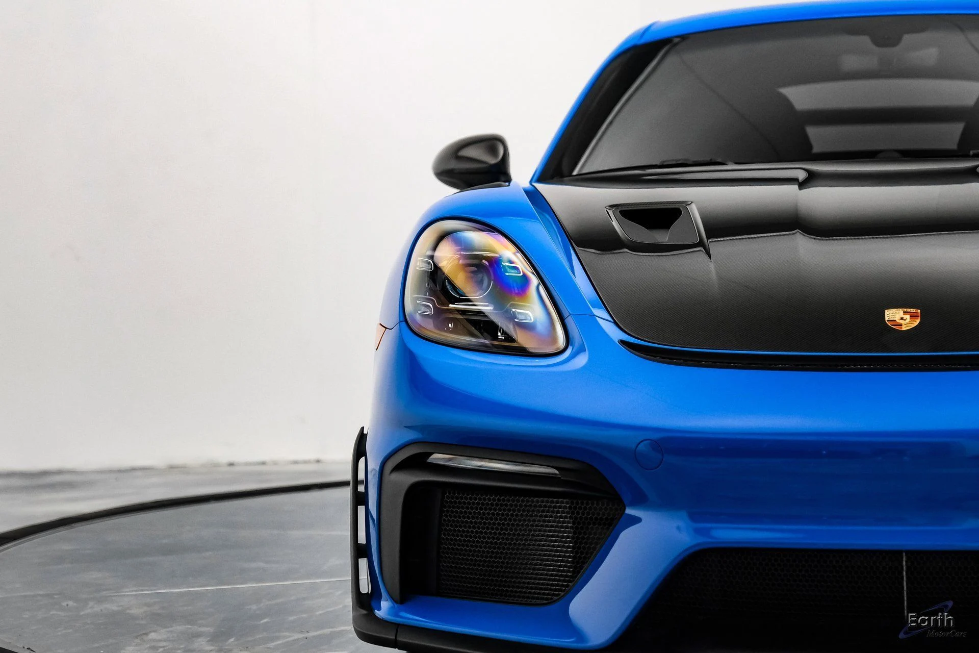 mph028_1641776459_9206f754385674731014afee71cb5d83x_6476d83c54