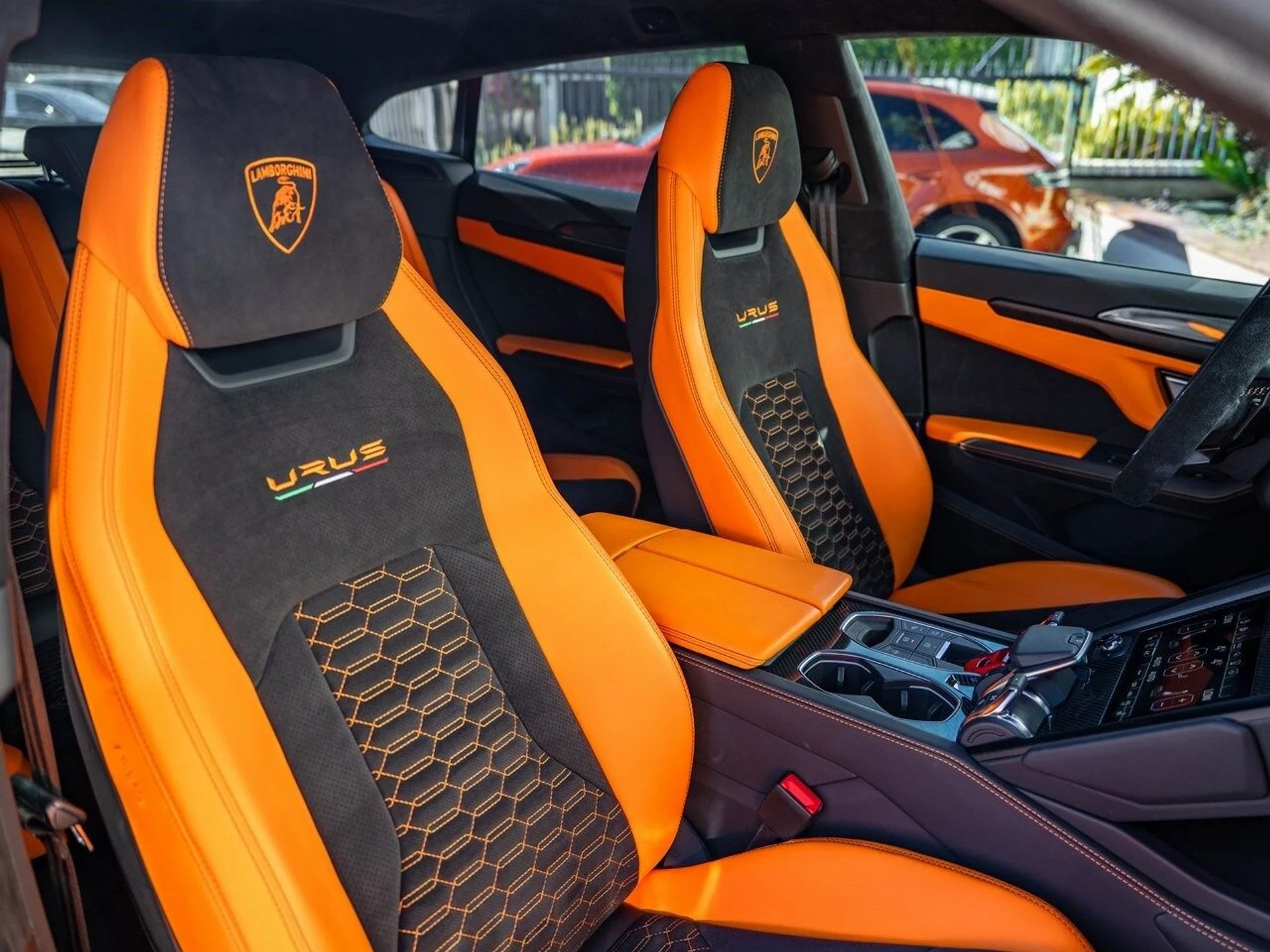 mph028_1642219641_13a906b769c72bb70b8b2d0b6c743273x_1910b2f13b