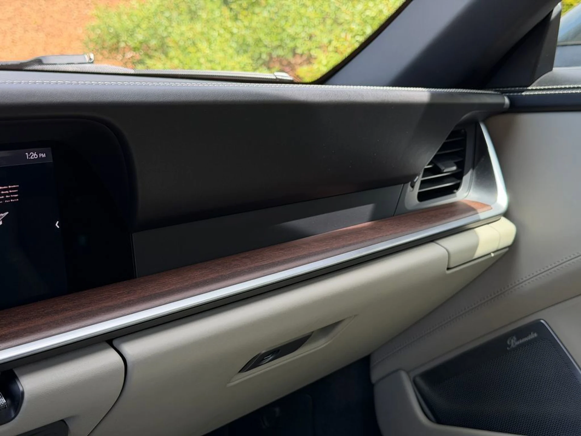 mph028_1642765475_87bf5be589064b0fa1bb1f9a9fd6fd07_0f5fc7e920