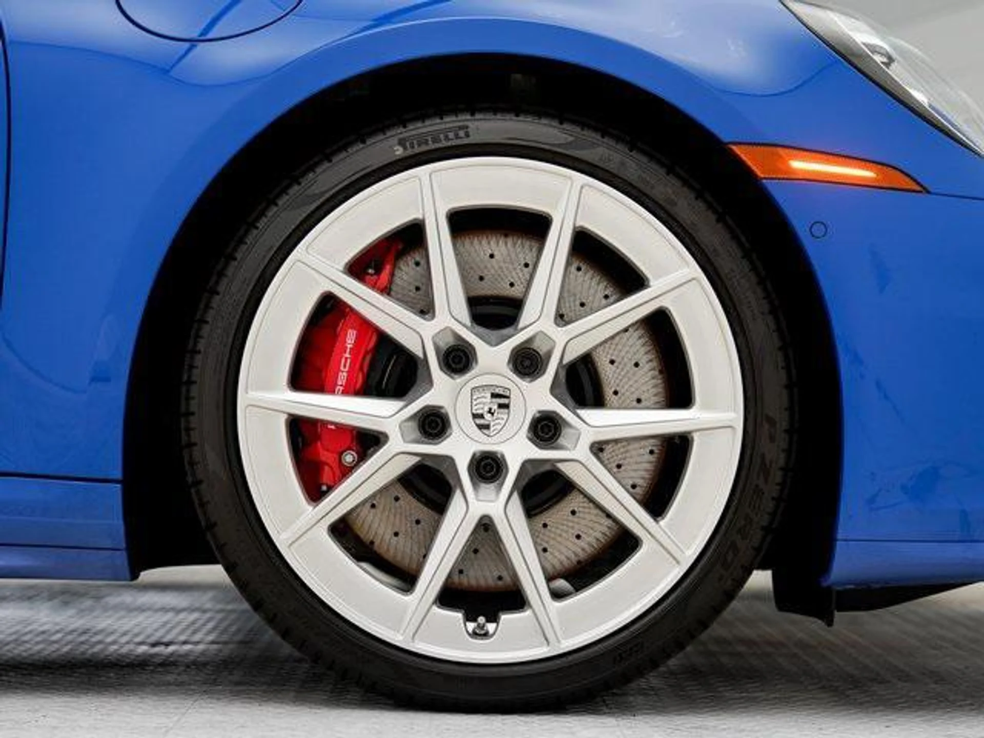 mph028_1642810547_y_W7_WR_Ydbnxy0_XB_0_S_Qw_T_Wi_Qga_Sd_U_5c2f550e1f