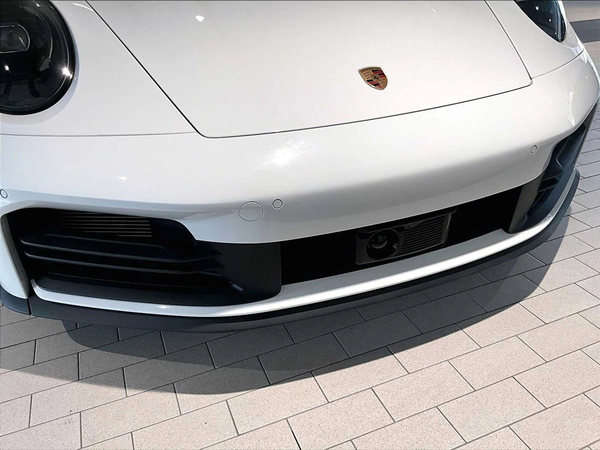 mph028_1642935131_71ec985efc5643809f6d8e106dbe0e59x_bcf9d3225b