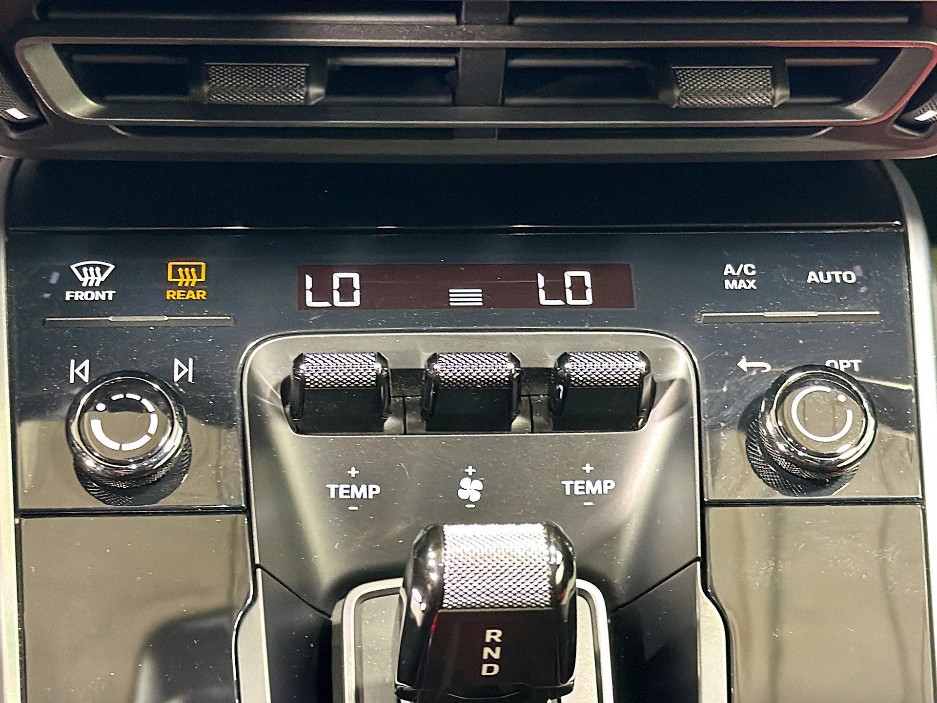 mph028_1643243462_a62da8b2dfef63f214534d7d7b8795c3_ce13f2b685