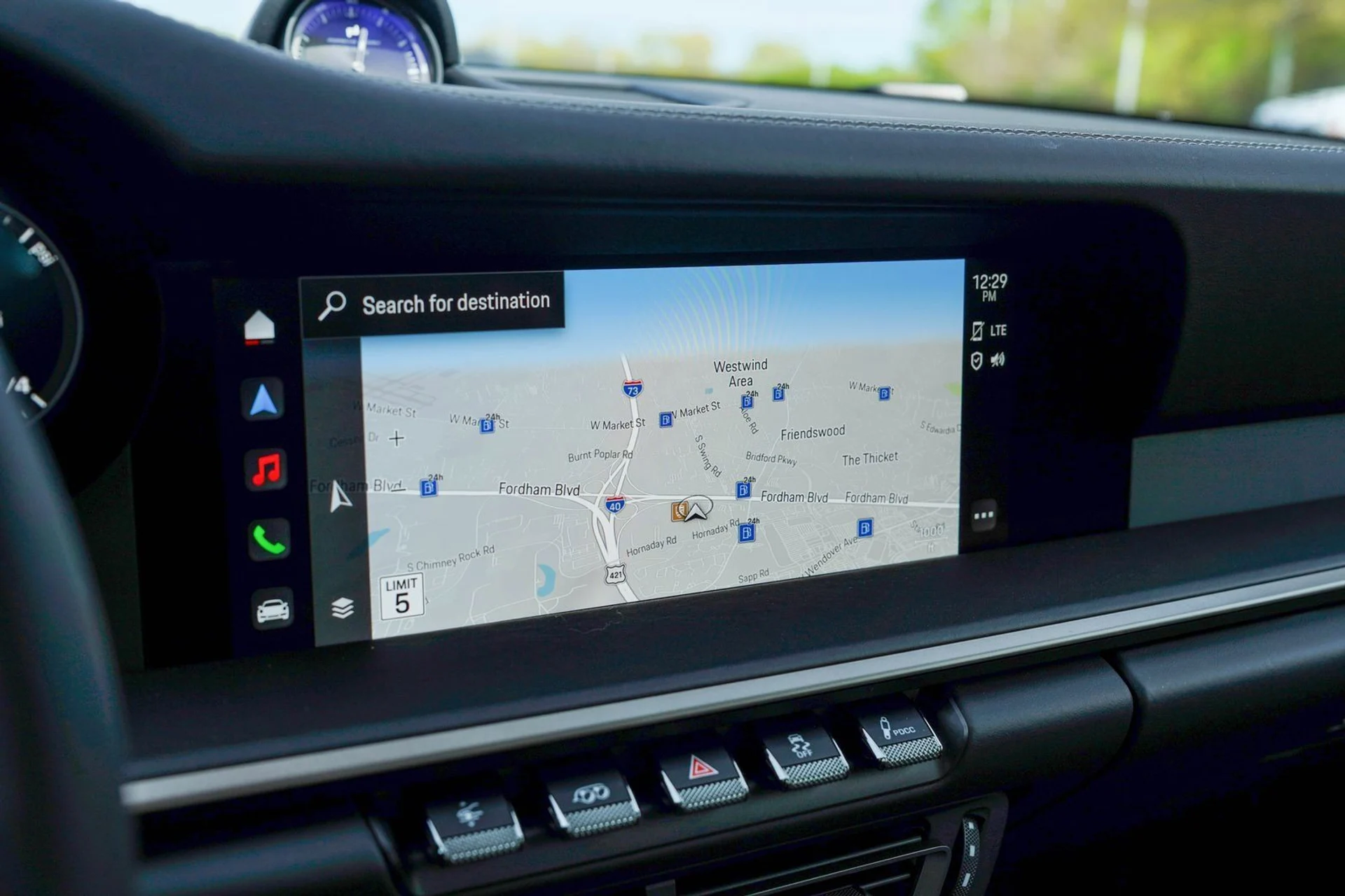 mph028_1643353859_b391df727d08e806d18af5562812a616_c085fa41c6