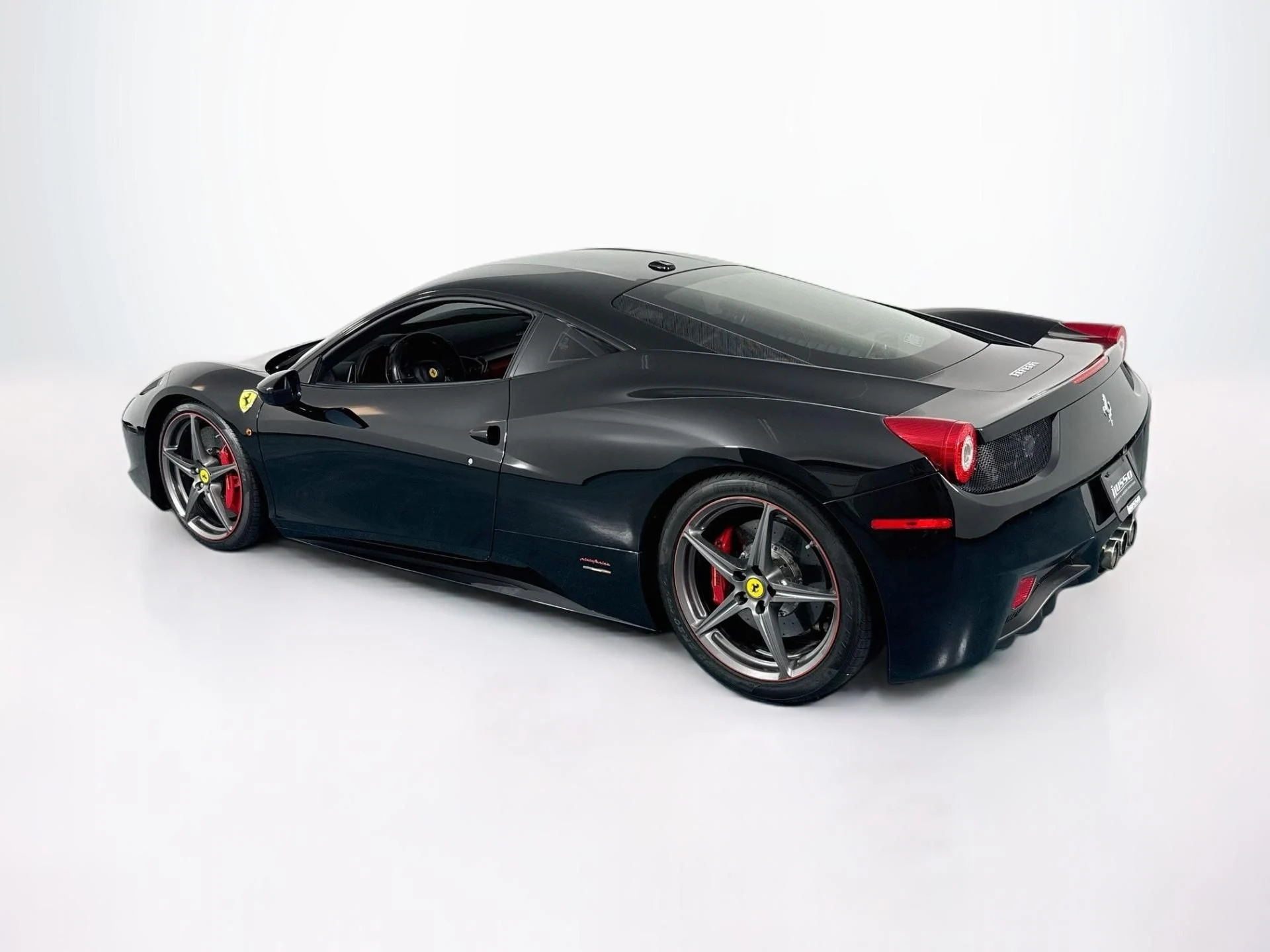 mph028_1643622015_Used_2014_Ferrari_458_Italia_1786128948_4f53f198a5