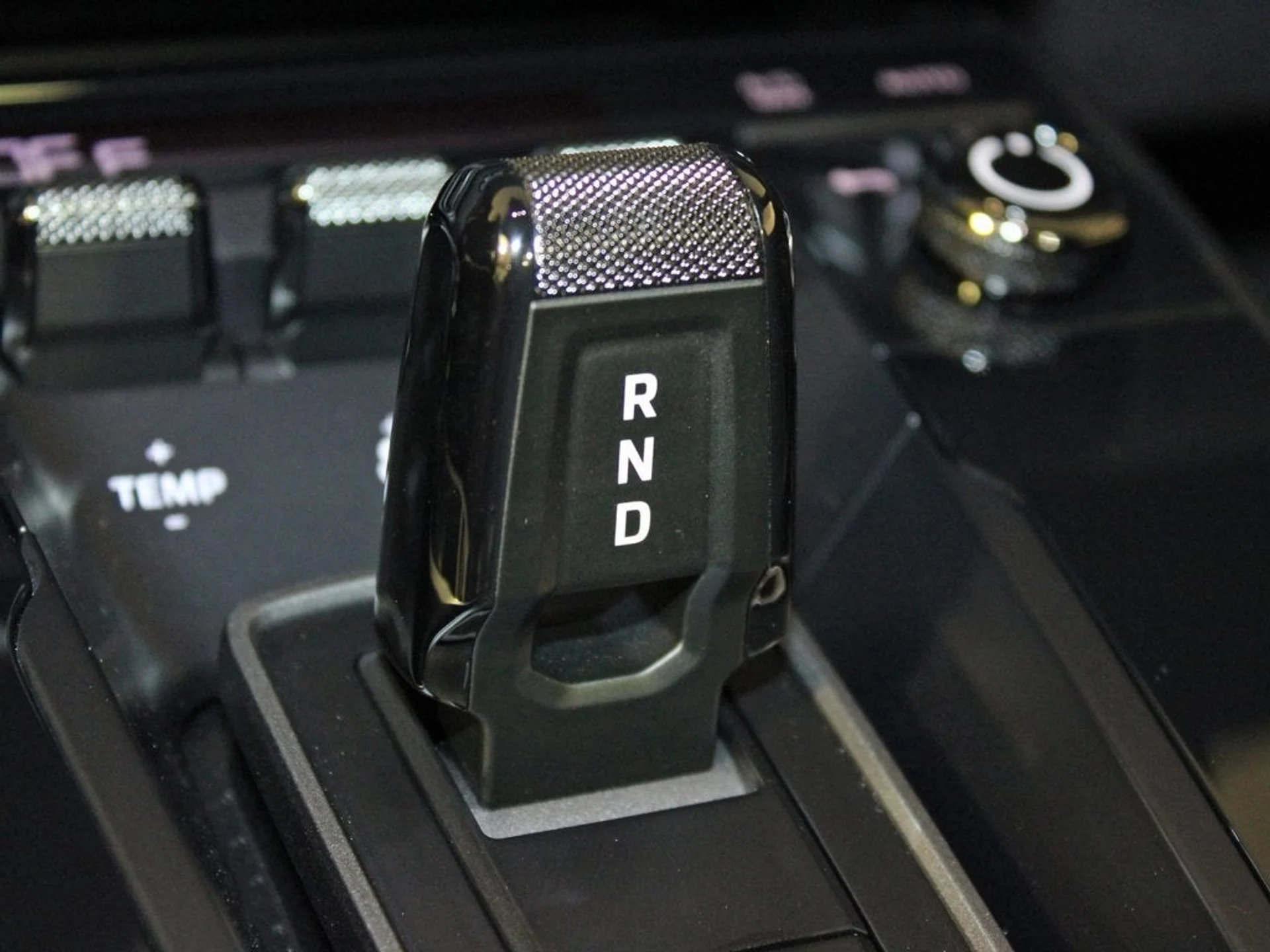 mph028_1644120187_29_dcaeea6f2a