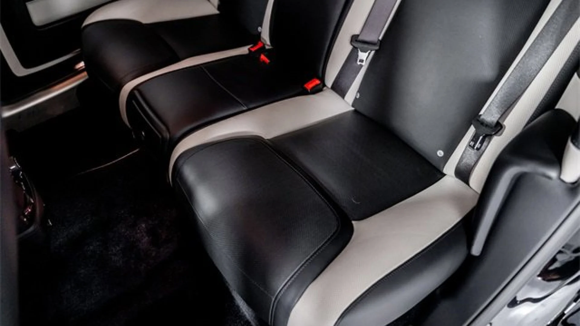 mph028_1644247647_content_homenetiol_com_2001243_2130496_0x0_906015ea588248c5aa3a3705d4c5922f_ee5550c00c