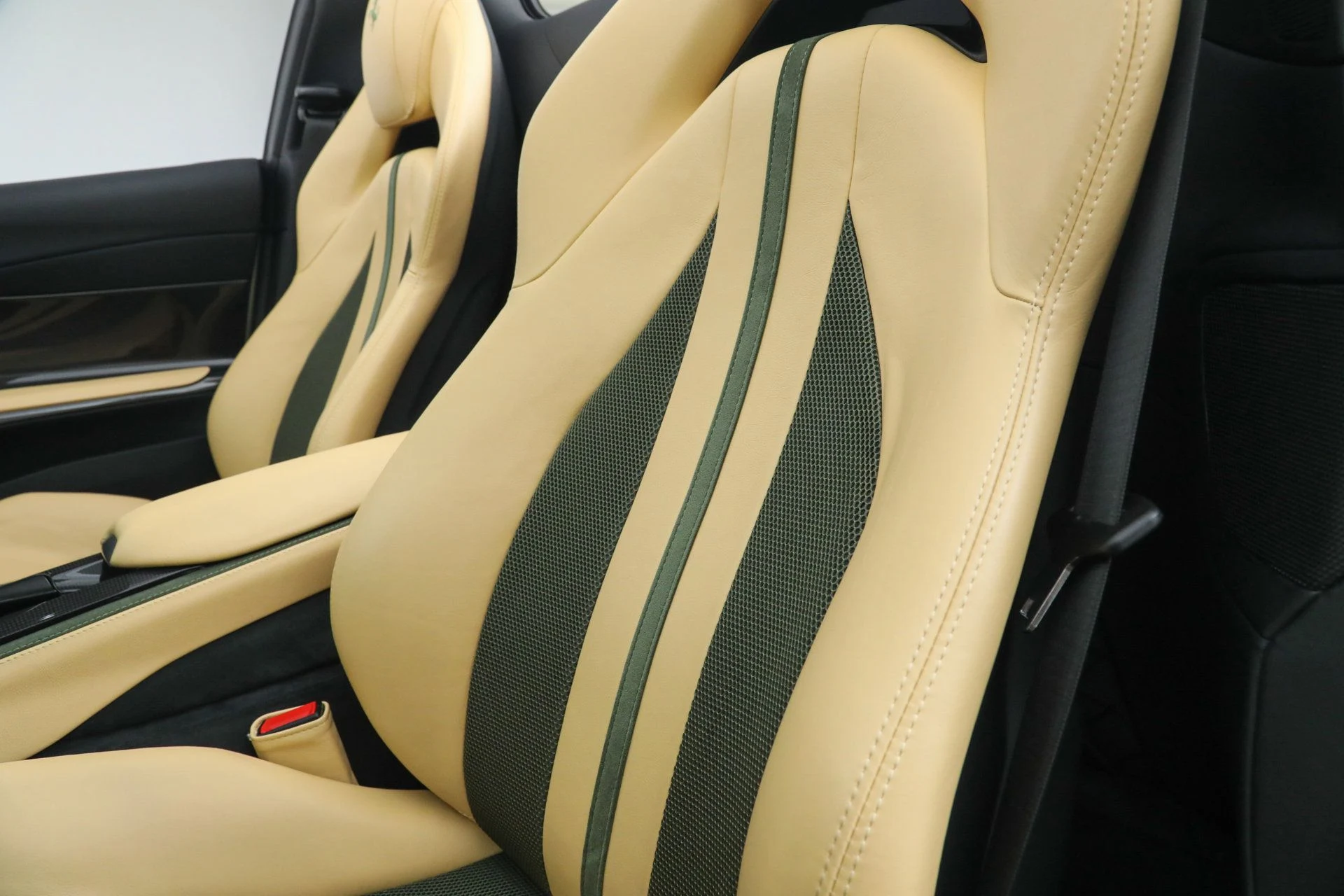 mph028_1644321800_9c9da48cf9c5d2da4185633eb67c8954_6155e552a4