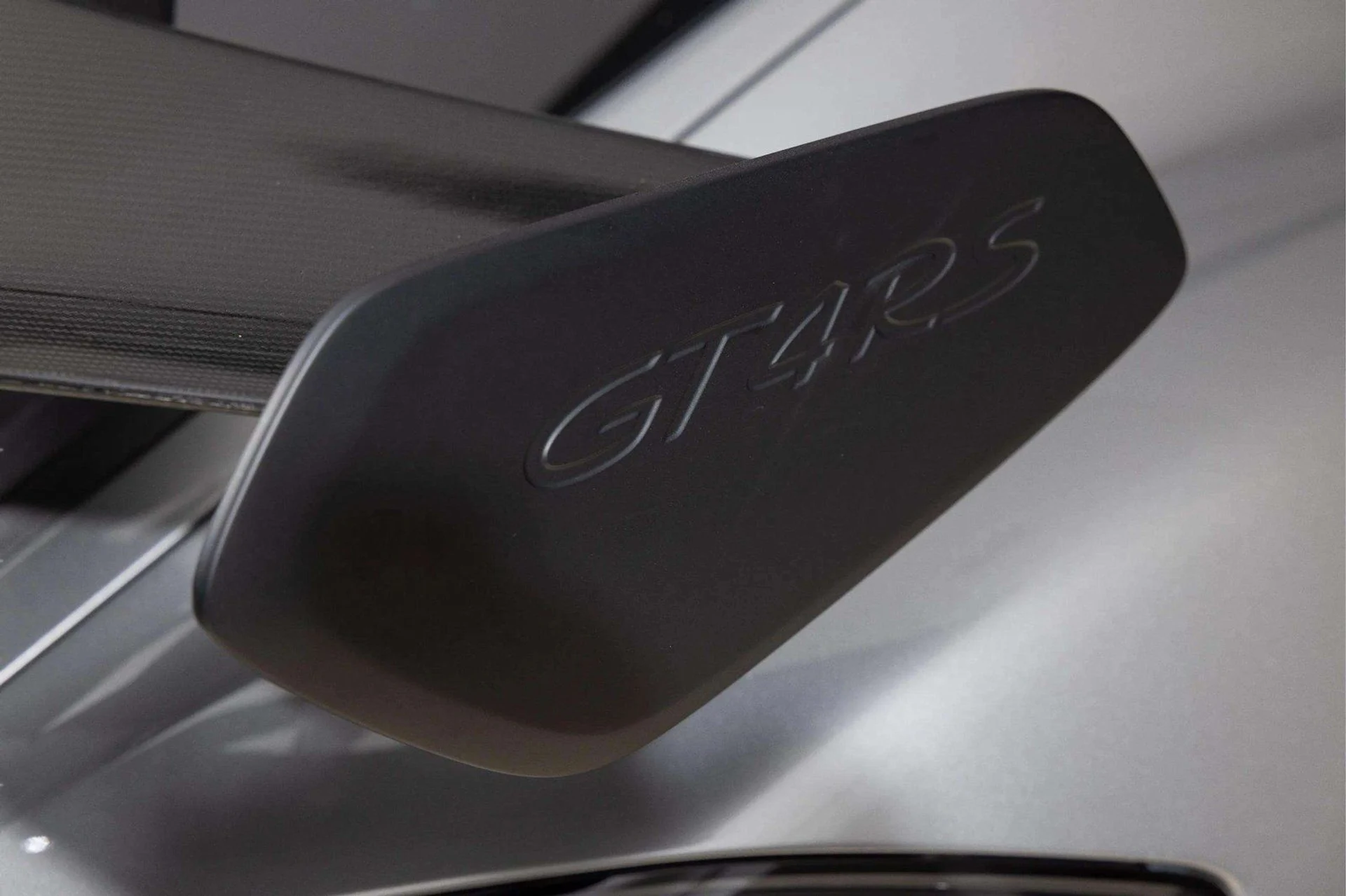 mph028_1645382551_image_29_31aba858a0