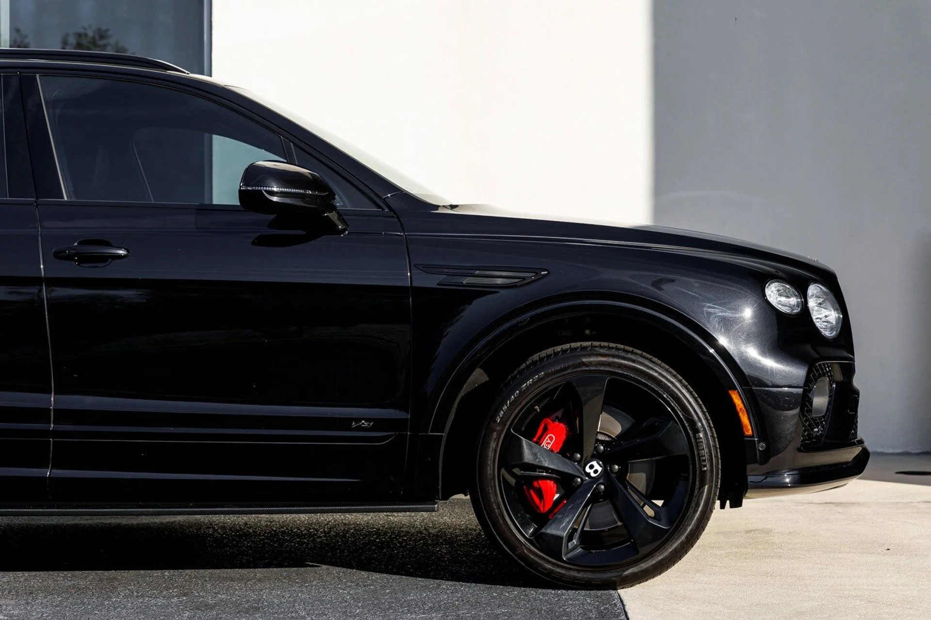 mph028_1645432342_70d09747899b53b33b84317d9fe5e379x_ec1f329b50