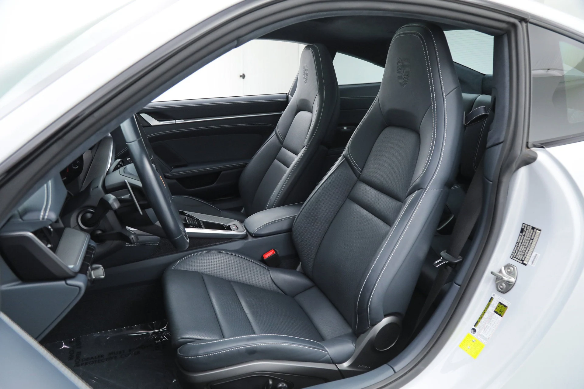 mph028_1645439675_74f2f8ec823b1a3dfda8c04cb4b6587c_a46f0a24d2