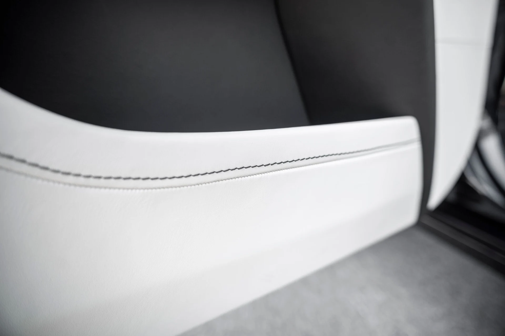 mph028_1646039996_bf871f220ac44bf68b216b93e2f95187_7402fbd2d5