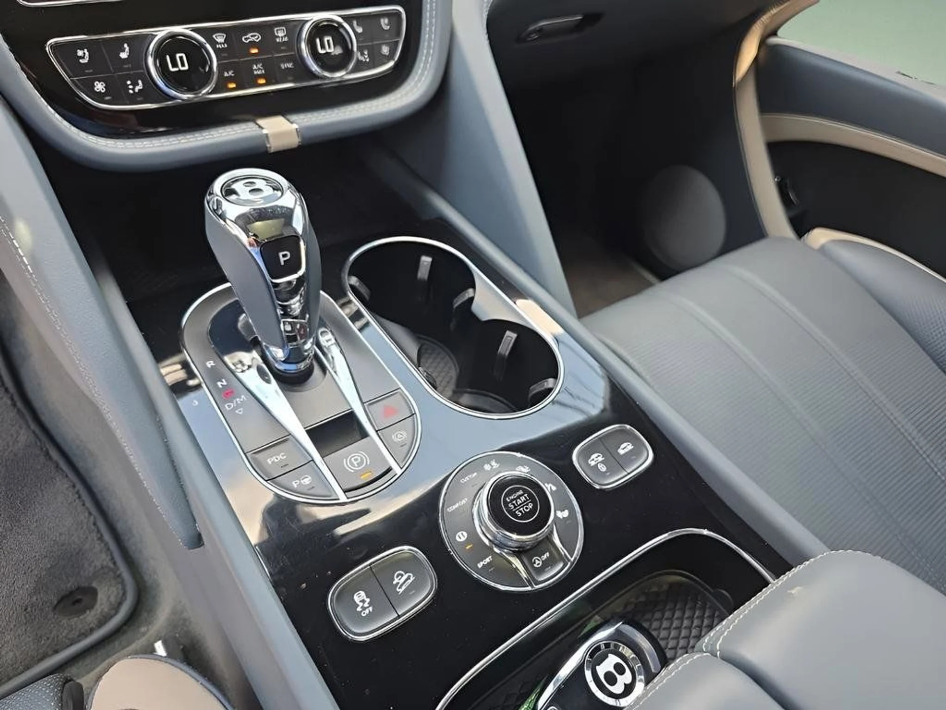 mph028_1646408847_30495c8e464c49549d86bb097a5355e9_e709974382