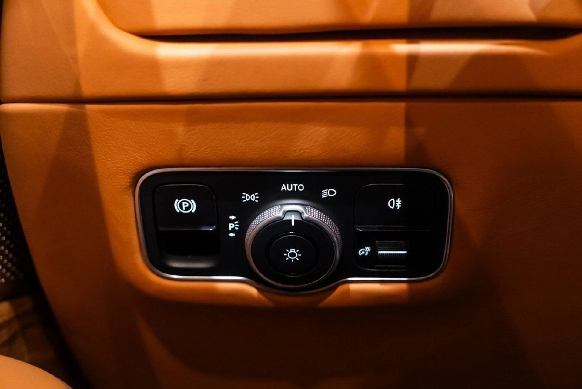 mph028_1646882493_76785eea4e28c03f86cda3001373dfda_1abc69d987