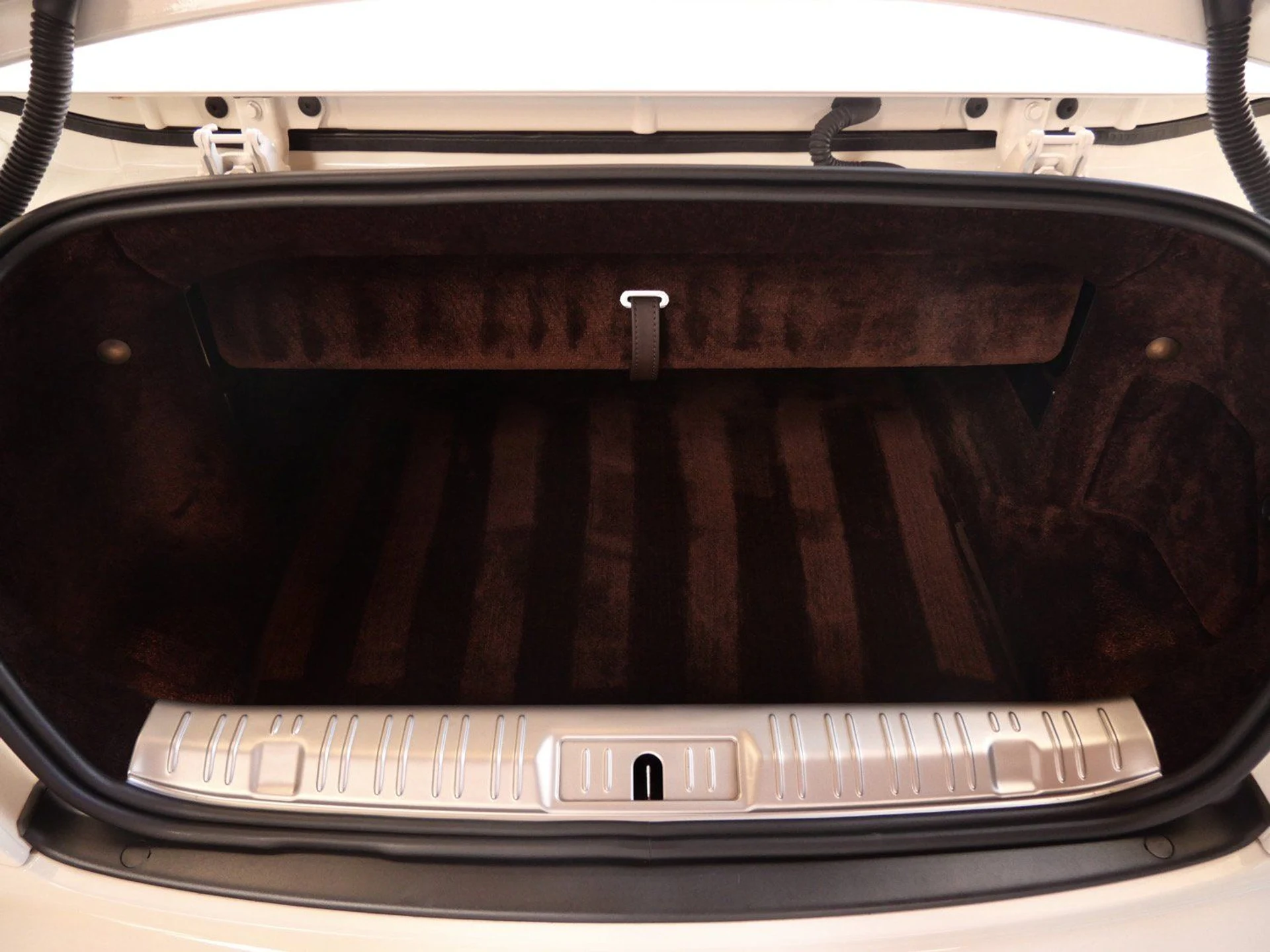 mph028_1647033558_6fbbbb794fb57e0eda4cfe4cc74d0c8ax_d237883f38