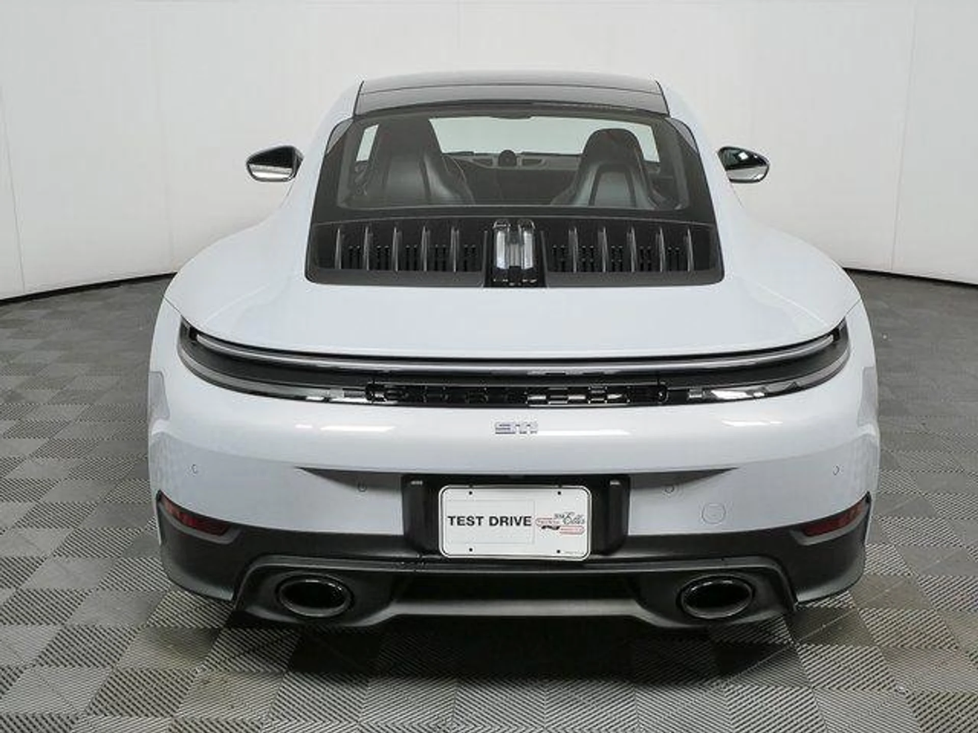 mph028_1647308056_Ojf_XIXJNTLR_Bg_Ops_B41_Rb_MAO_Qw_7f6c4aa059