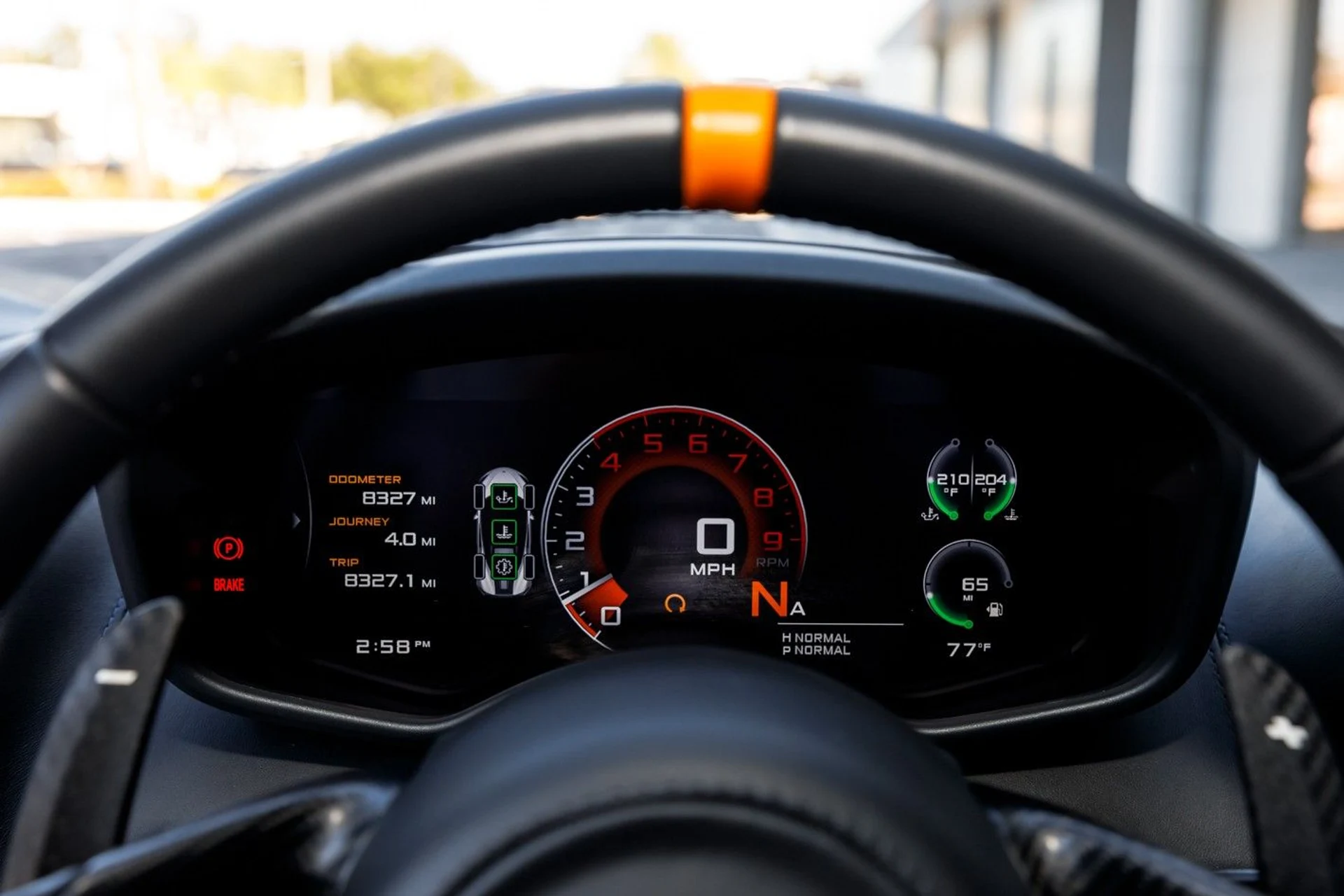 mph028_1647393685_14_p29_l_57eb693d1a