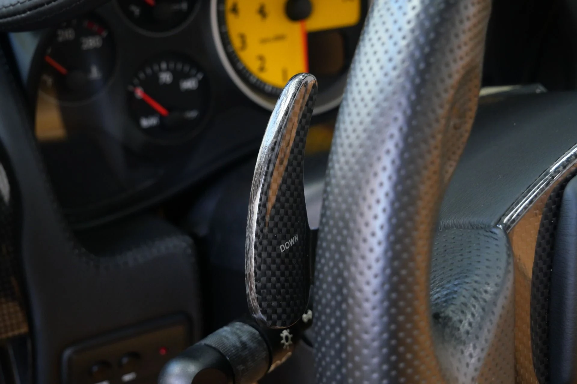mph028_1647643387_Used_2008_Ferrari_F430_Spider_1752604343_2a5d437319