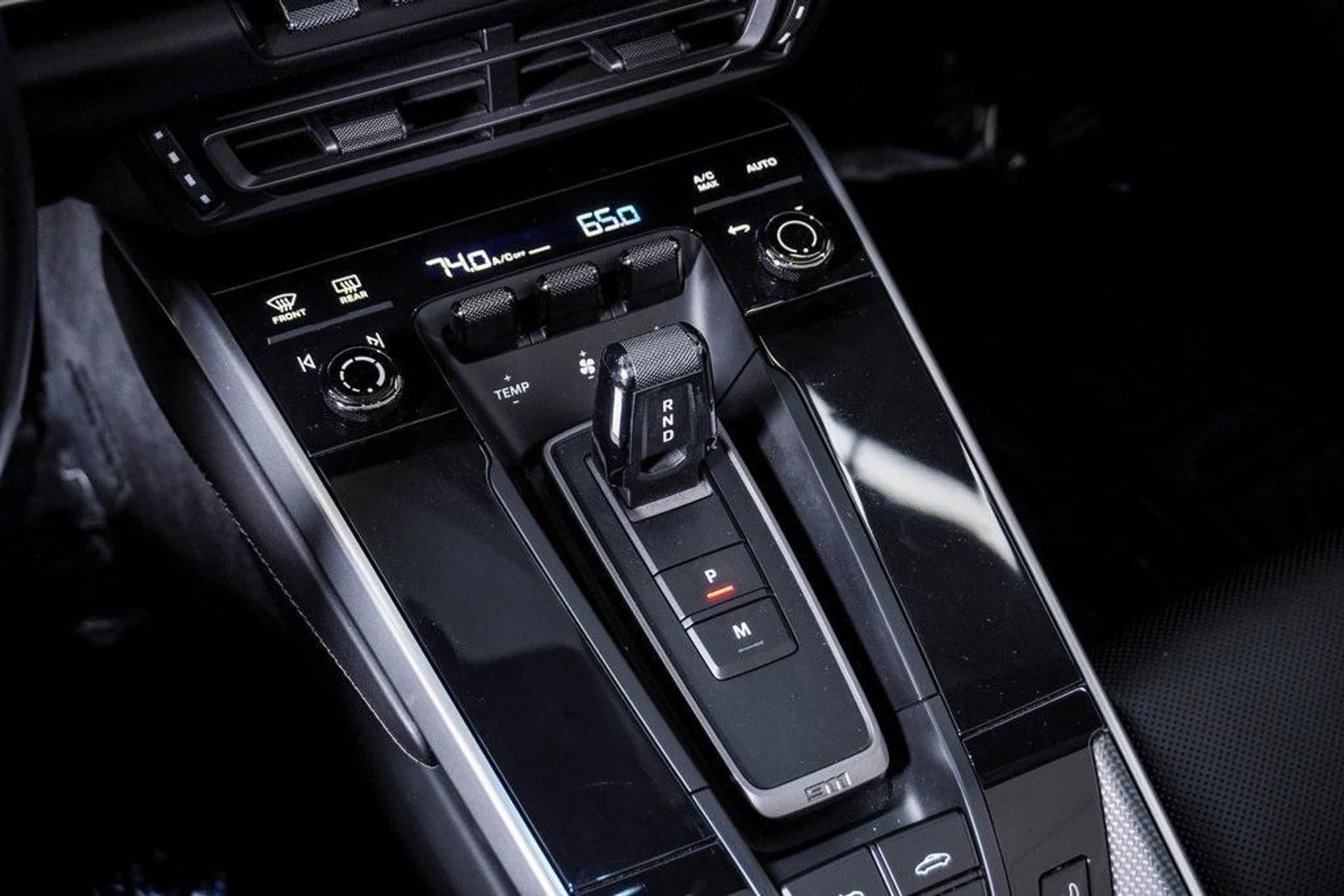 mph028_1647698804_Hk_h_Vop_T3_Zy_U8_BY_97_KD_Ta4n_WW_2k_1a26a3065e