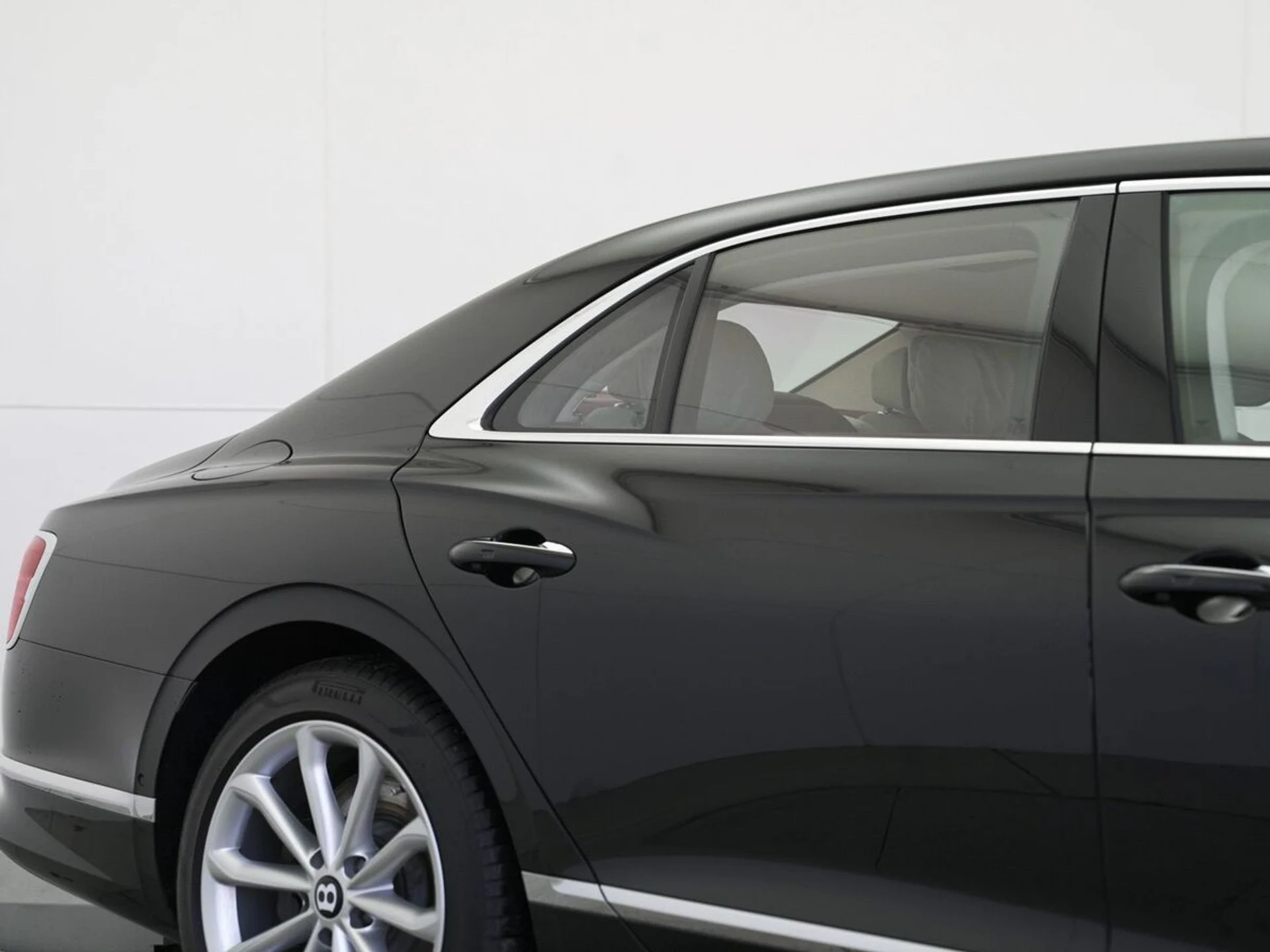 mph028_1648153278_5z85cqkwv8ca9aejaybh2b6fsb3r_a2d27f1e92