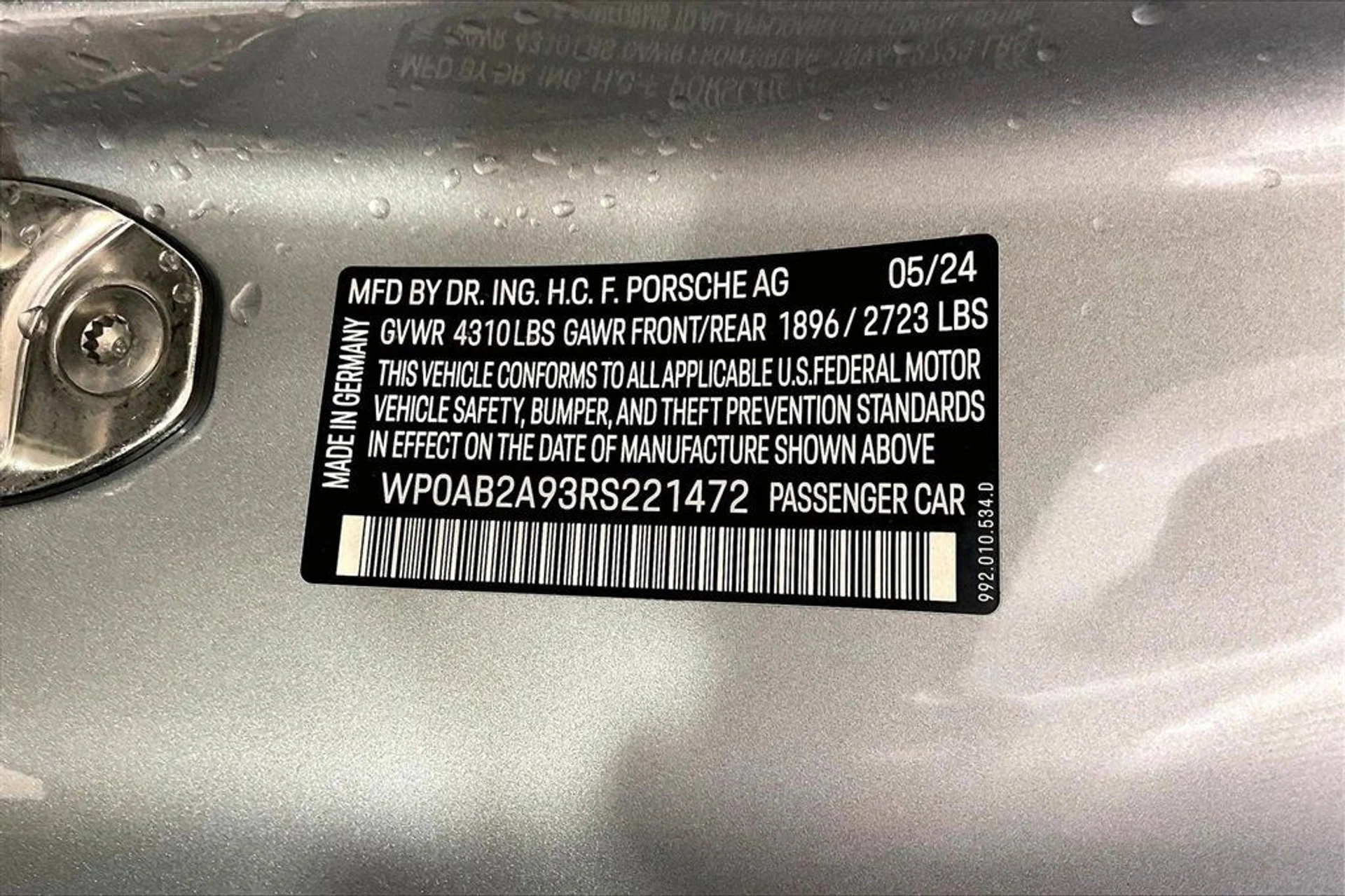 mph028_1648205975_2a3df17fd6e84c7c8dd17ac438d9923e_b095bde188