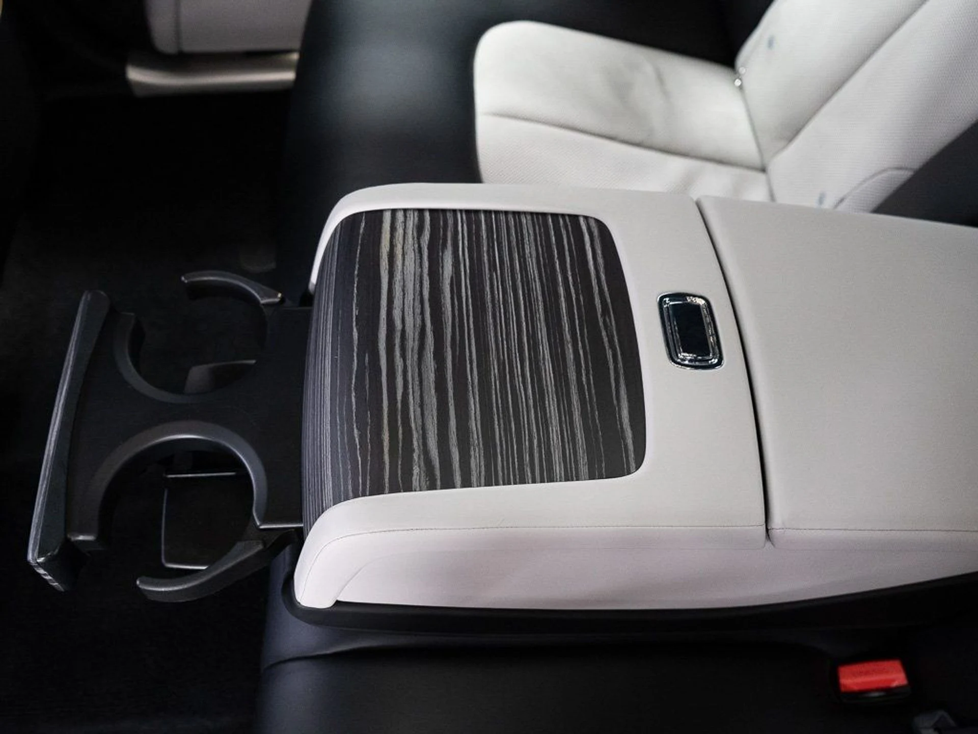 mph028_1648365826_26a45294f9a6668e9742ffe62b25df4a_4a2e65a9ee