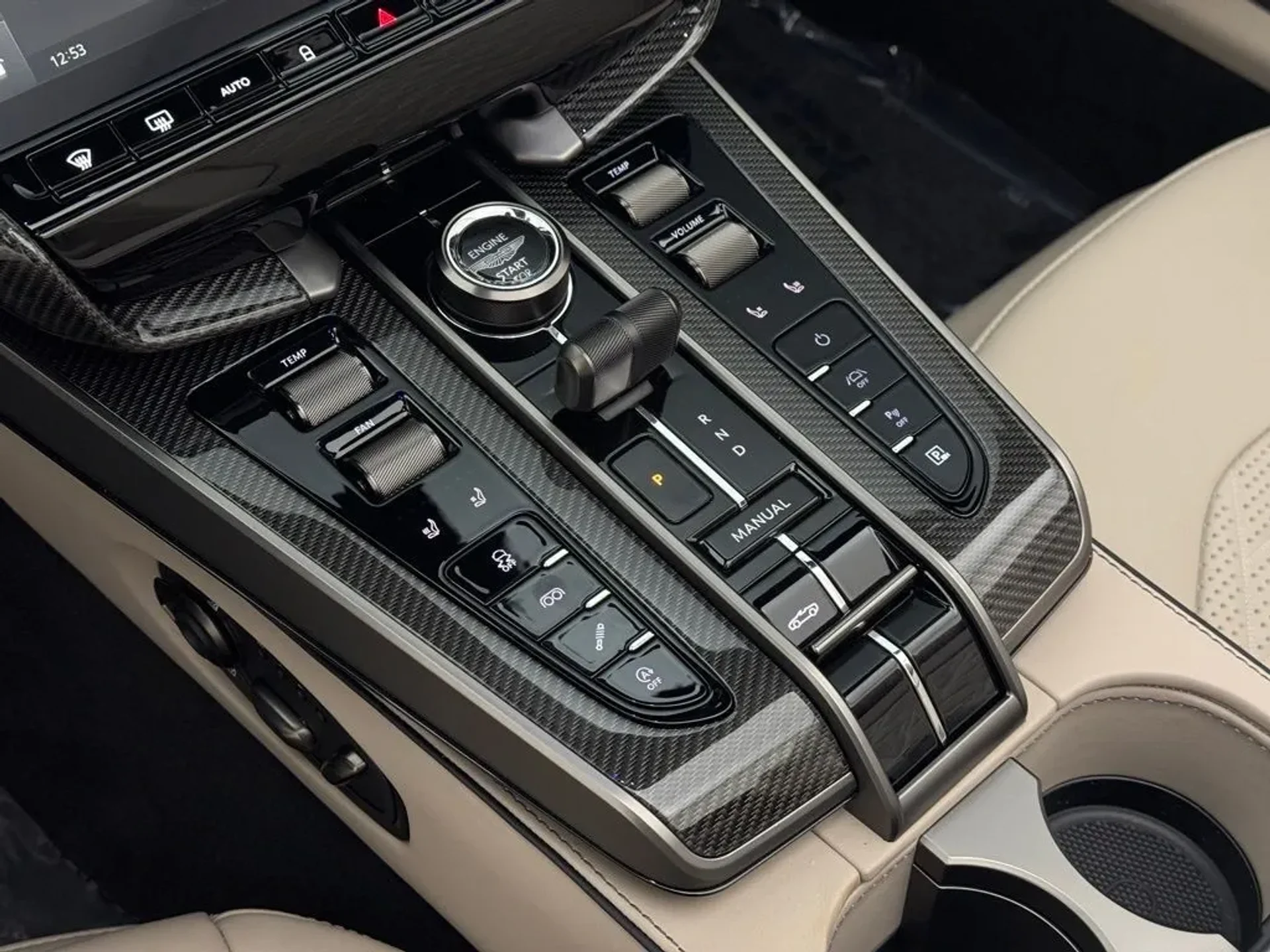 mph028_1648534818_nhj43s5pn6r7qnjxrtvrl9iuf31n_9b2da823b3