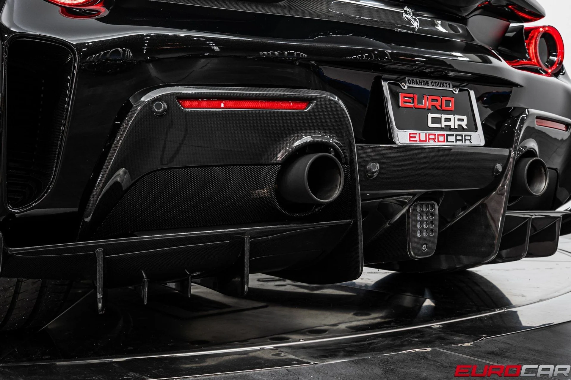 mph028_1648673457_image_29_c5fcf8bb98