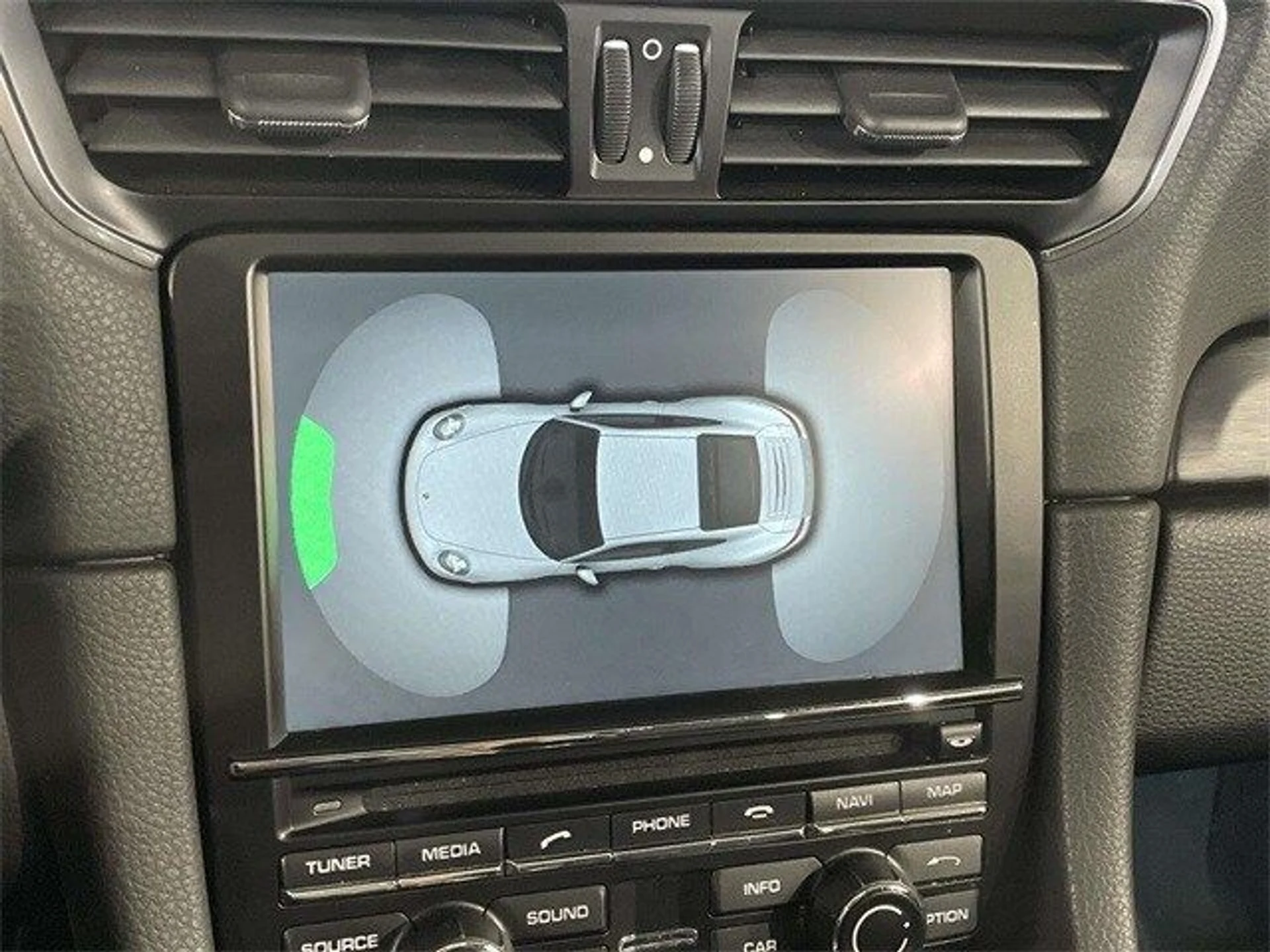 mph028_1649074335_a92605a6eafdc36afa3d02c3be8ea65bx_c271553d52