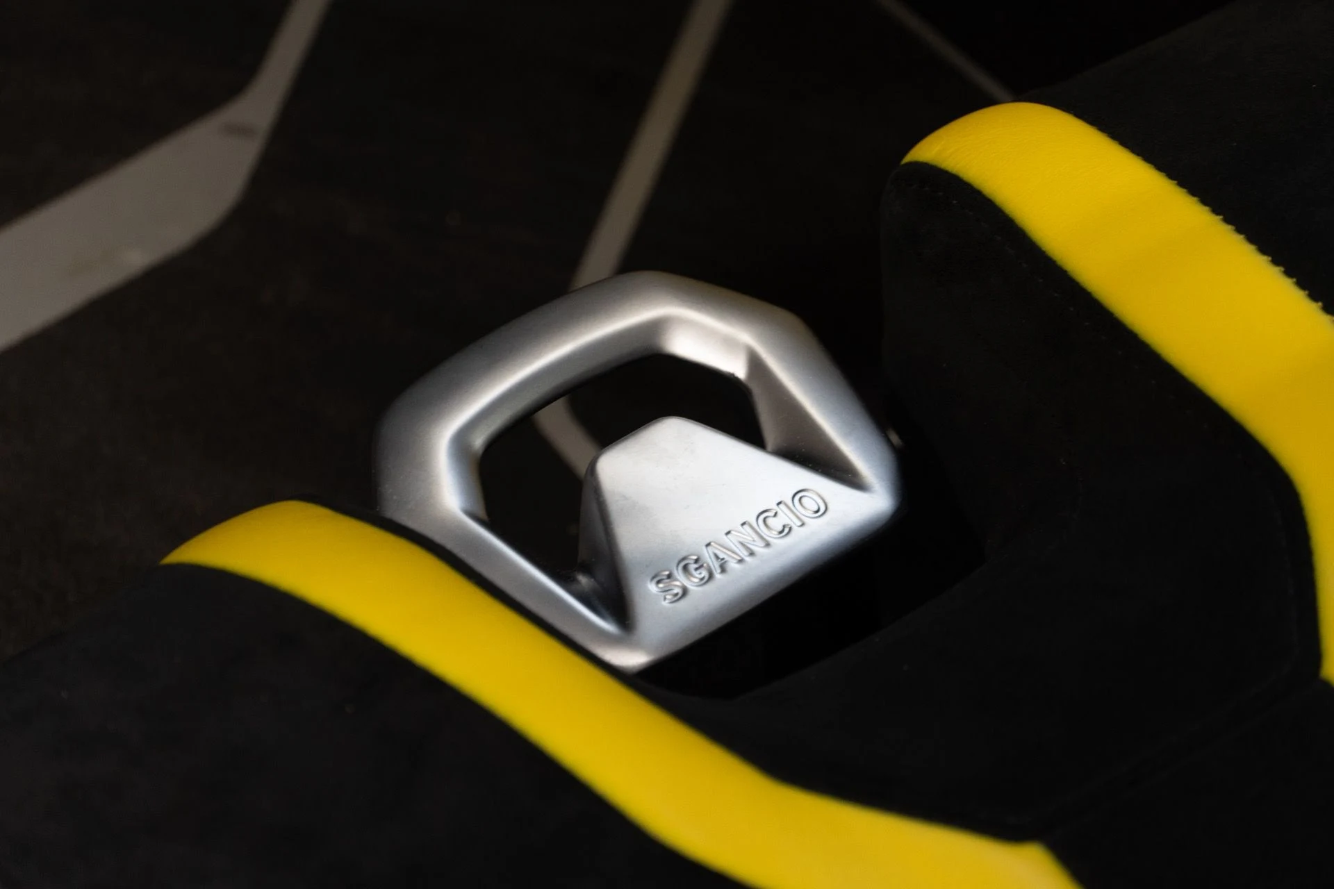 mph028_1649149649_Used_2022_Lamborghini_Huracan_STO_1733941664_39c75e56ba