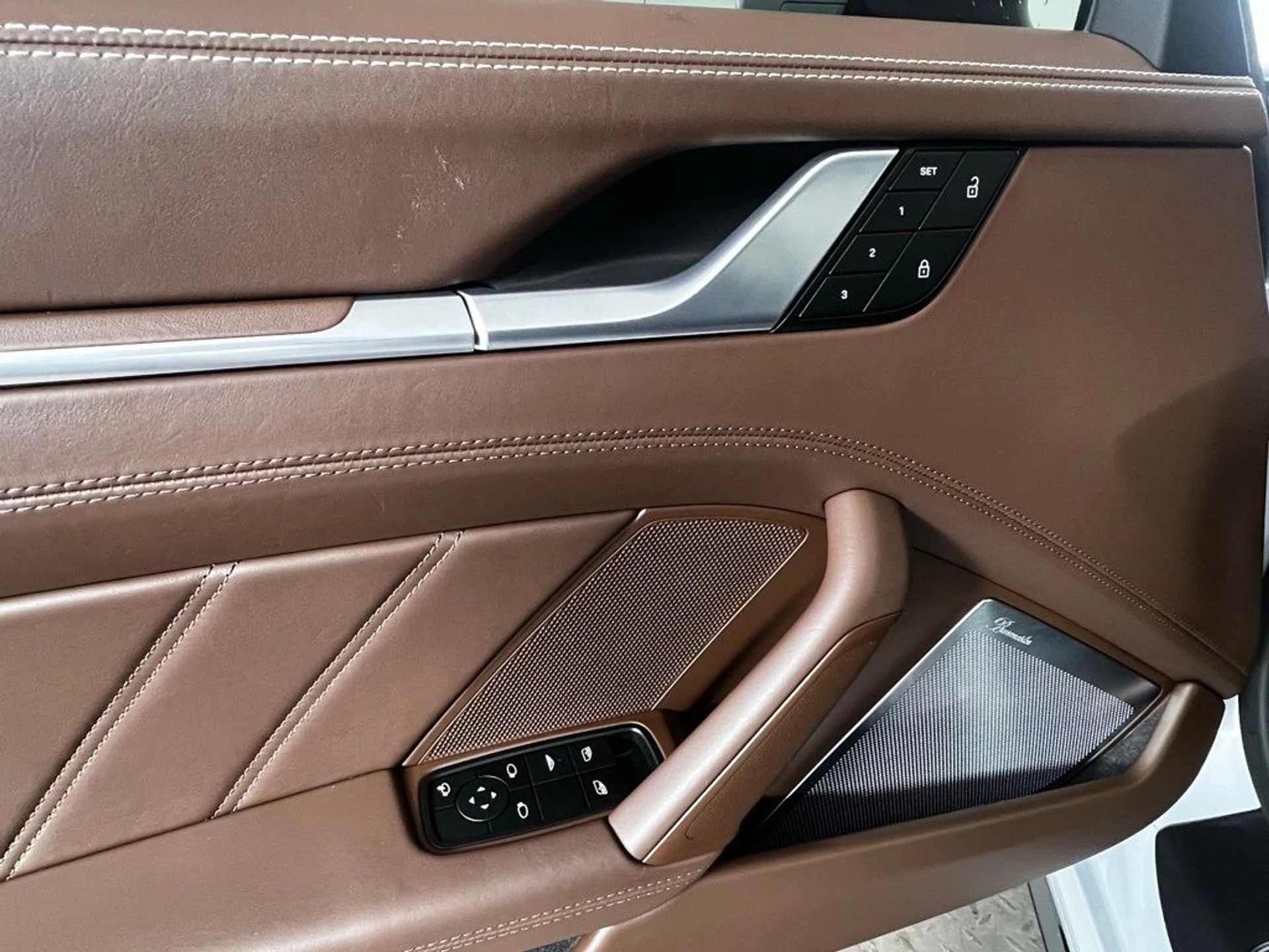 mph028_1649559724_7437053fca8d66d1fbcba8e15e0b2046_0ce7ecfde5