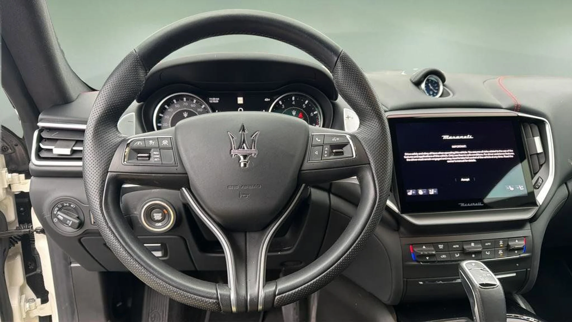 mph028_1650414823_65c53a39226f447cb92b70059034c8bf_7c6ad521aa