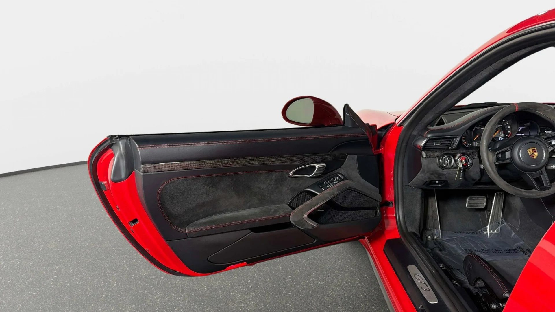 mph028_1650664707_content_homenetiol_com_2001243_2130496_0x0_fd8b1032ac1546bfa16153c1f7df0e0c_5d1aea4430