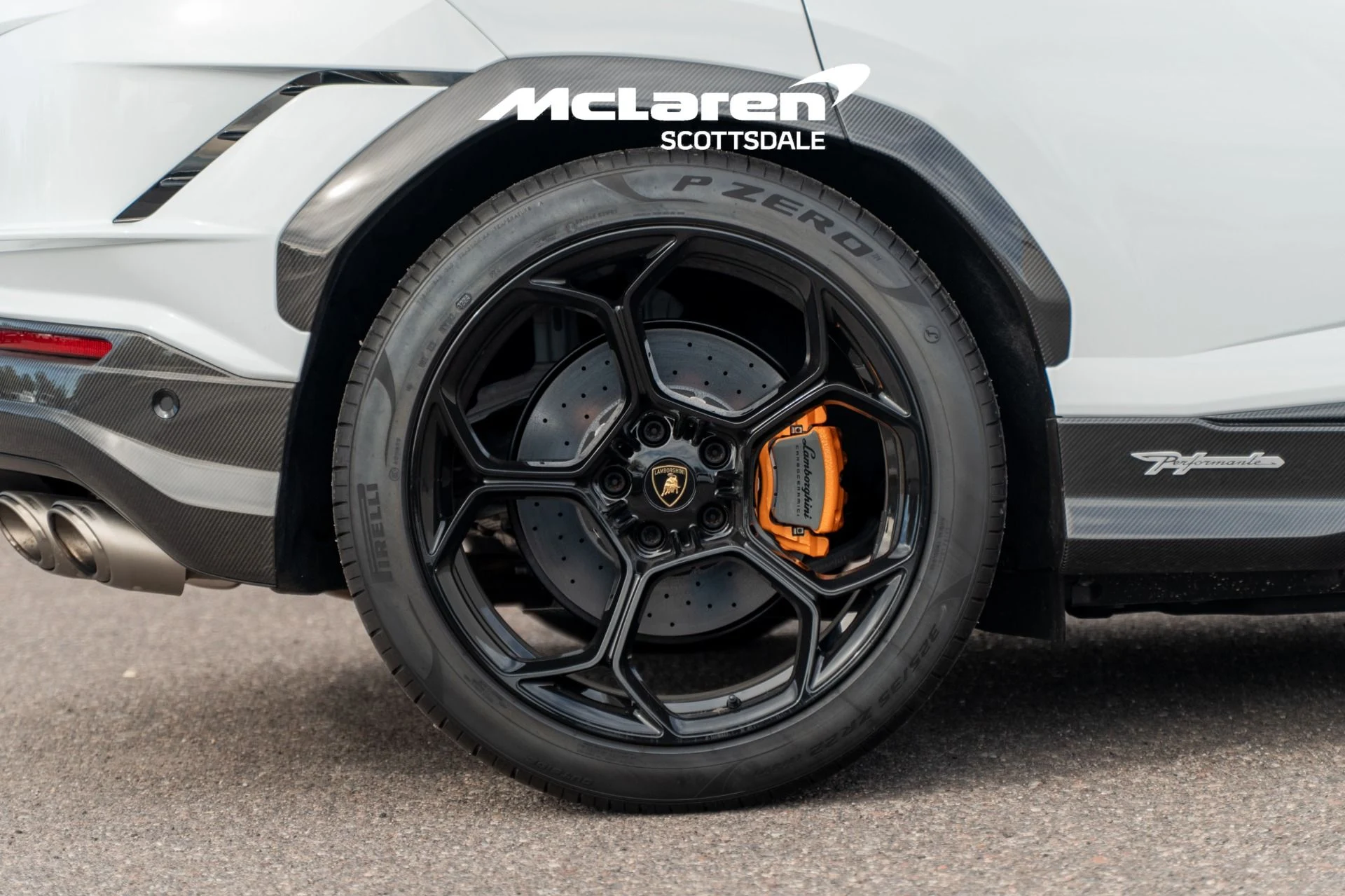 mph028_1650788136_Used_2024_LAMBORGHINI_URUS_Performante_1764564221_825f4642d0