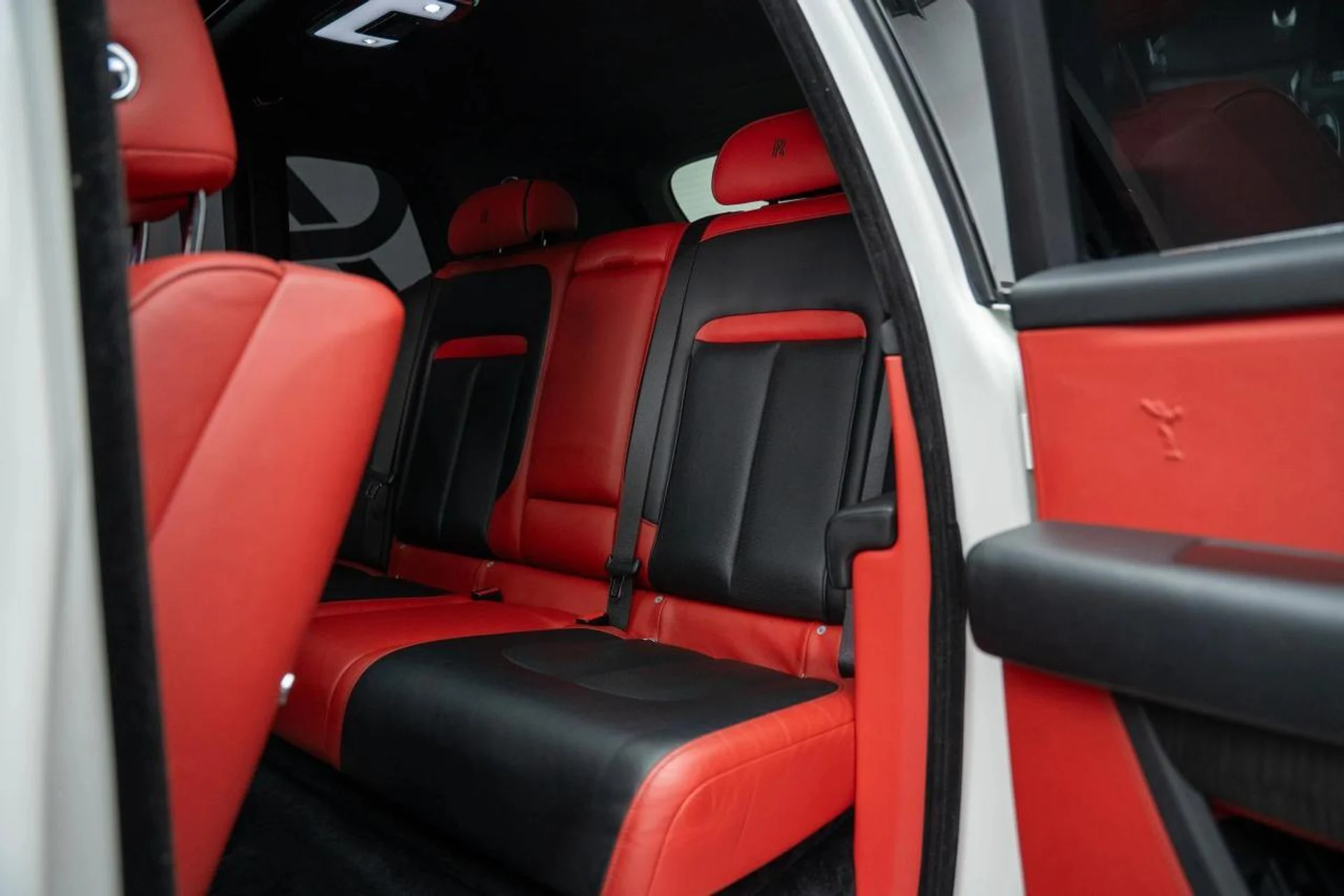 mph028_1650943731_40d7c8d930bcc7601c0b13f2cf57a563_4ca307a356