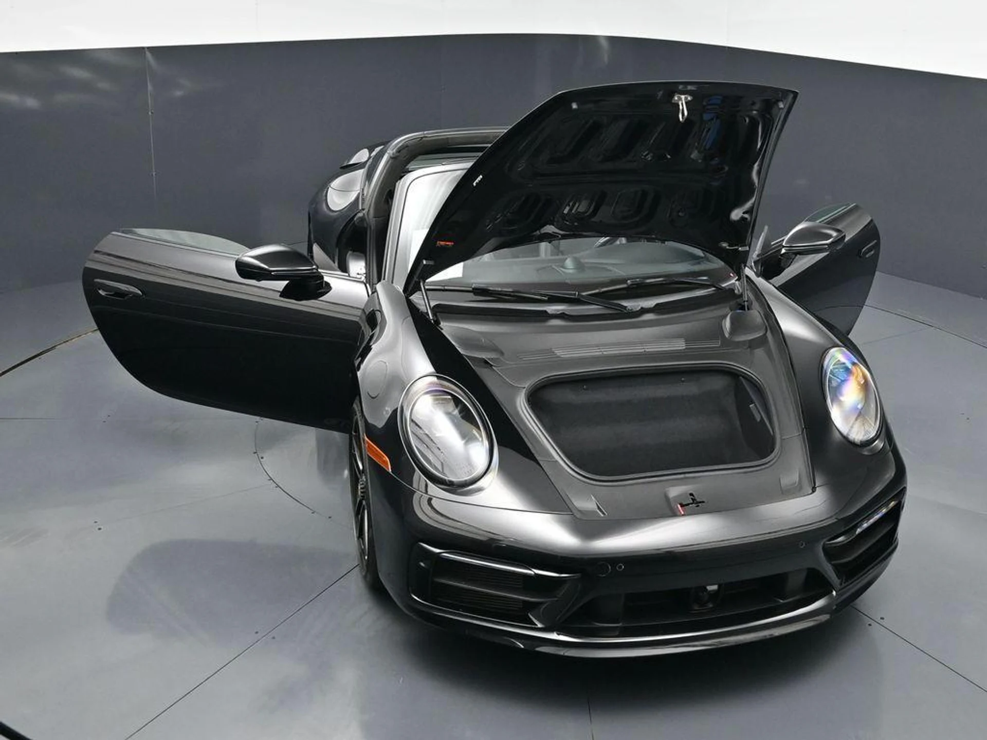 mph028_1651148644_O_Nm_K_Bsr0_N2_Yp1dln_Te7zv5_T_Jd8w_d927f4d2ff