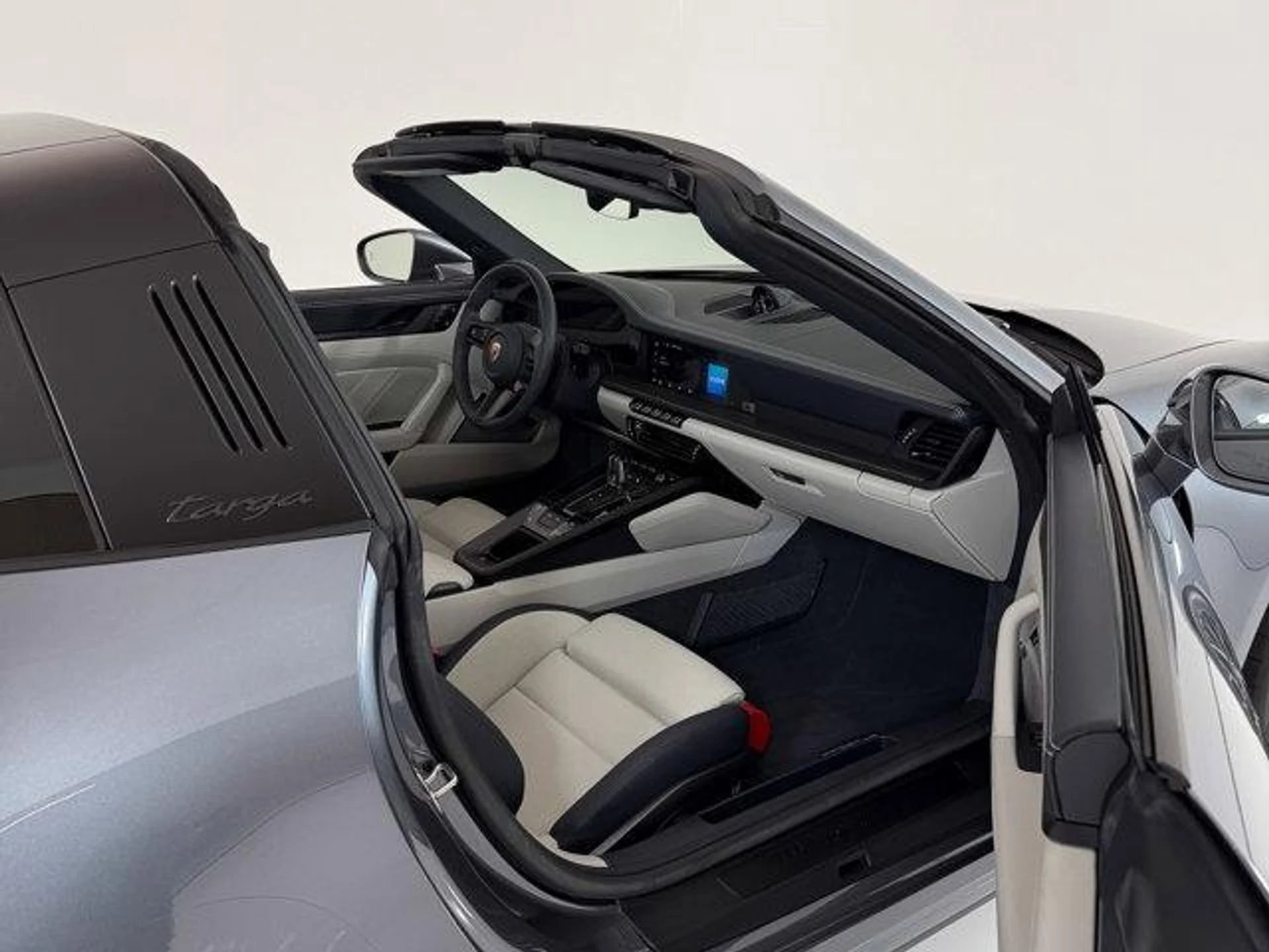 mph028_1651382579_3_Oh_Pz_Ps0yne_Te_GBI_Gx_Mobpw_Tamw_d08dccd820