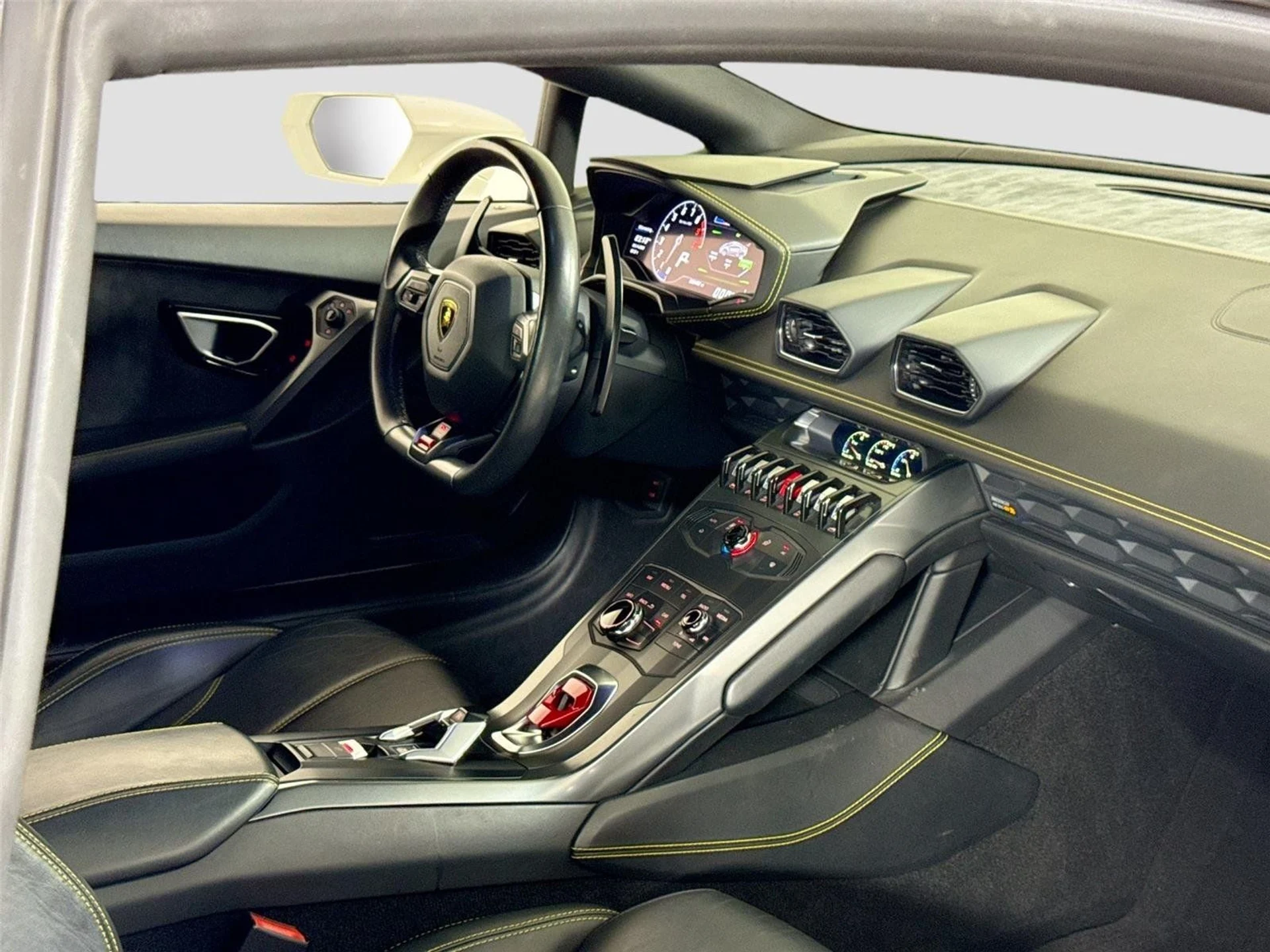 mph028_1651558556_328c8b11c0ec10182b0b4a43ad2fa790_527bf930d0