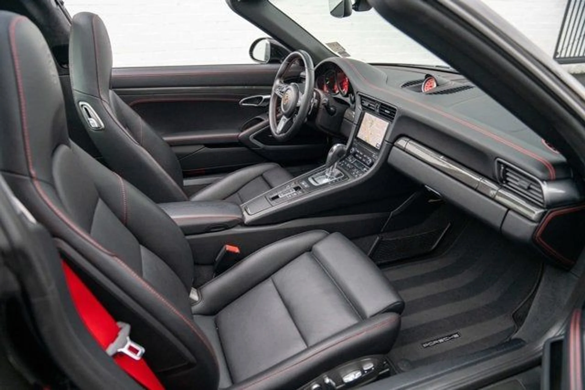 mph028_1651734157_29_2c441401ac