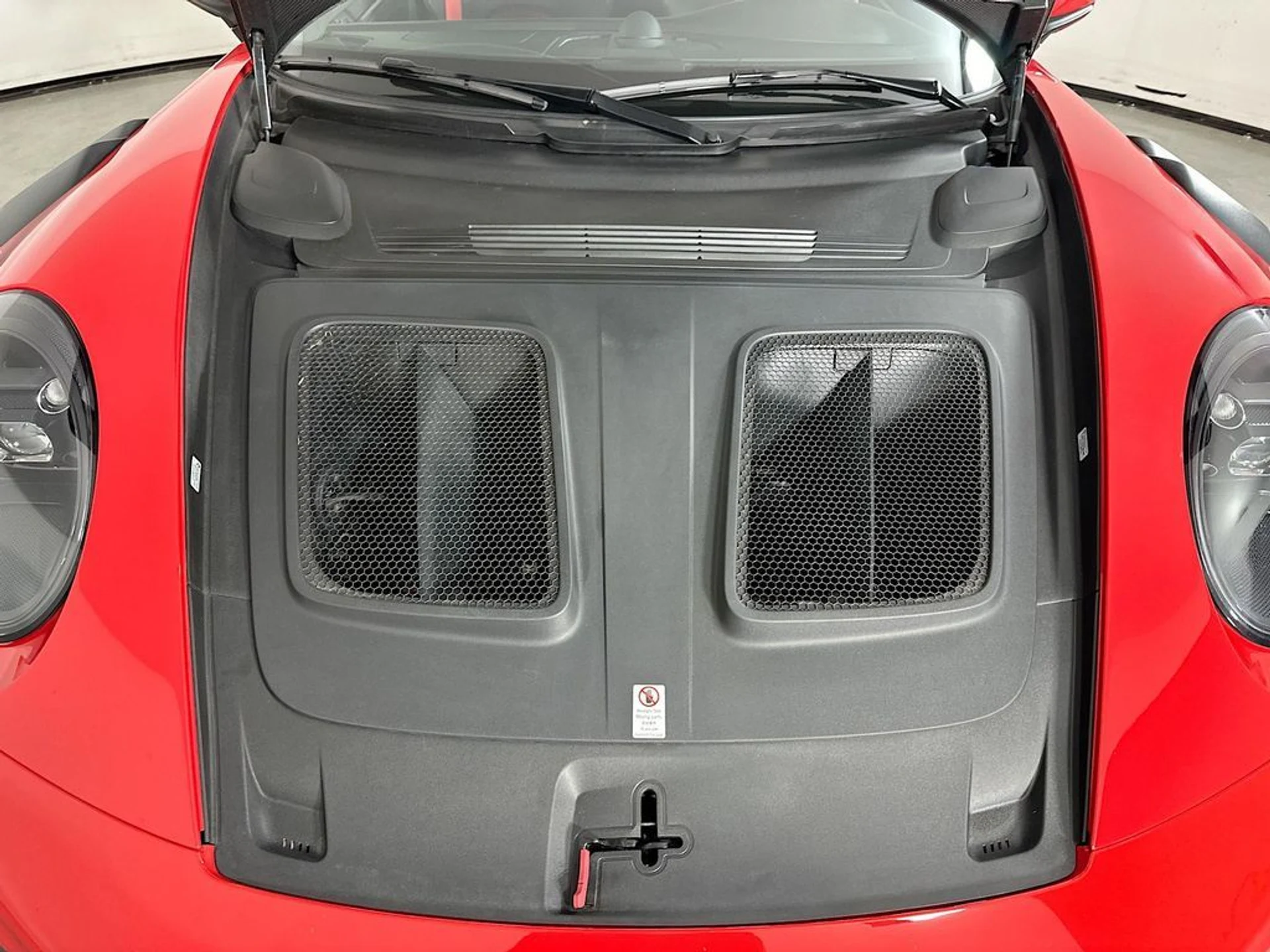 mph028_1651738107_d1b8228c538770037cfecc825a8095a4x_467411ab2e