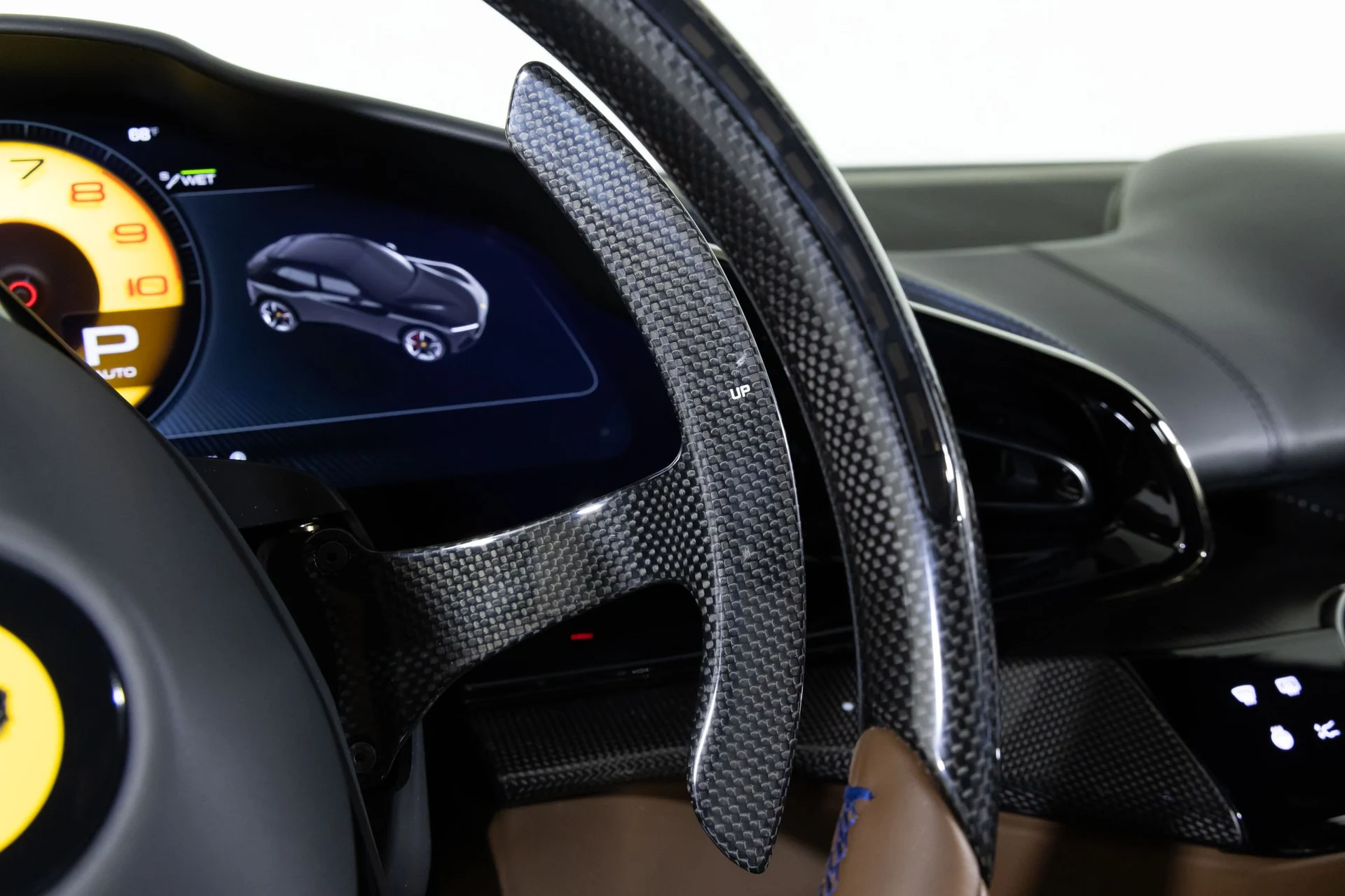 mph028_1651769873_7308e5ae2cf747b795fdbaf55ba0e959_e8f56c2693