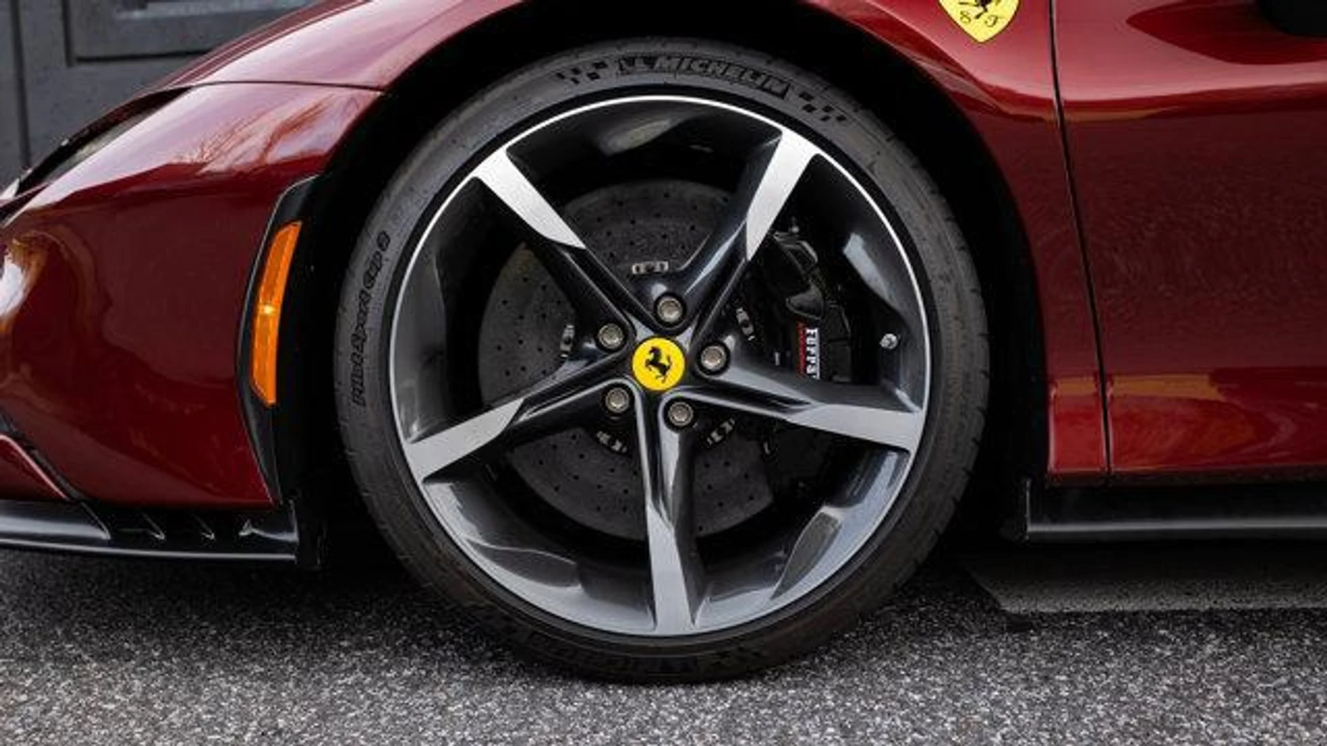 mph028_1651822969_2_RZT_2_V_Vp_GLV_0dv_1q_Qi_Qv_H_GH_4_8f538d5cf5