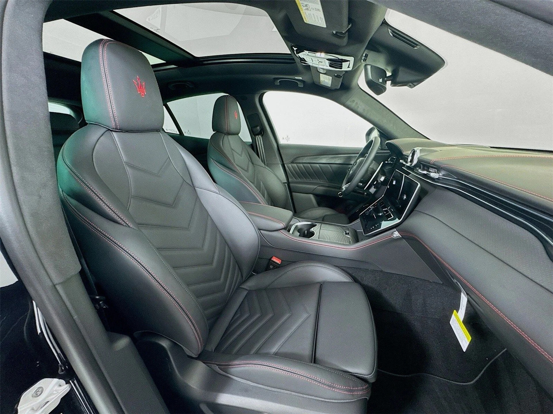 mph028_165242675_a81b6939ae9a88447620c29c8ec94d15x_749478153a