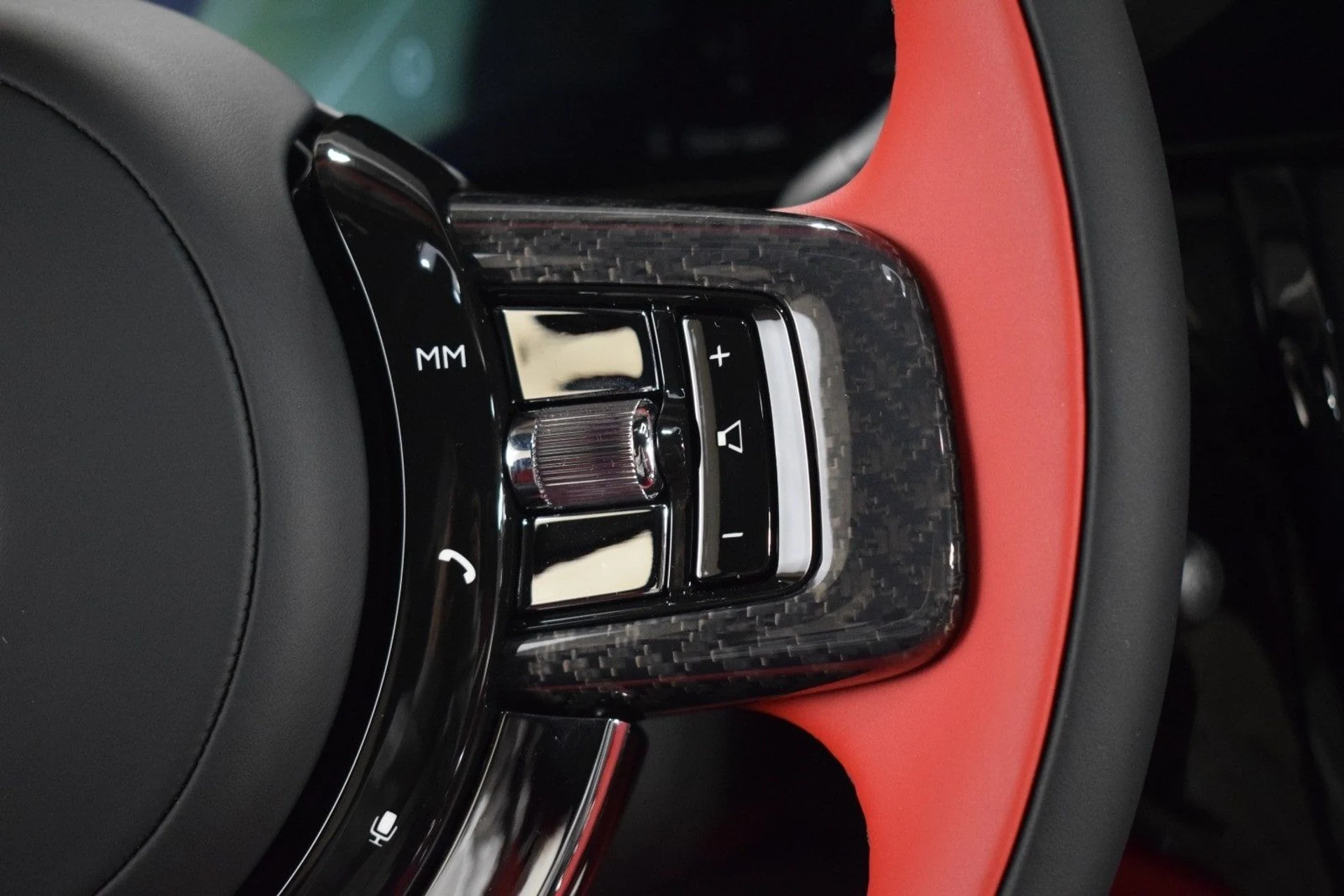 mph028_1652657726_d9add6842179dd6be193733058a4f1e6x_1566035c5e