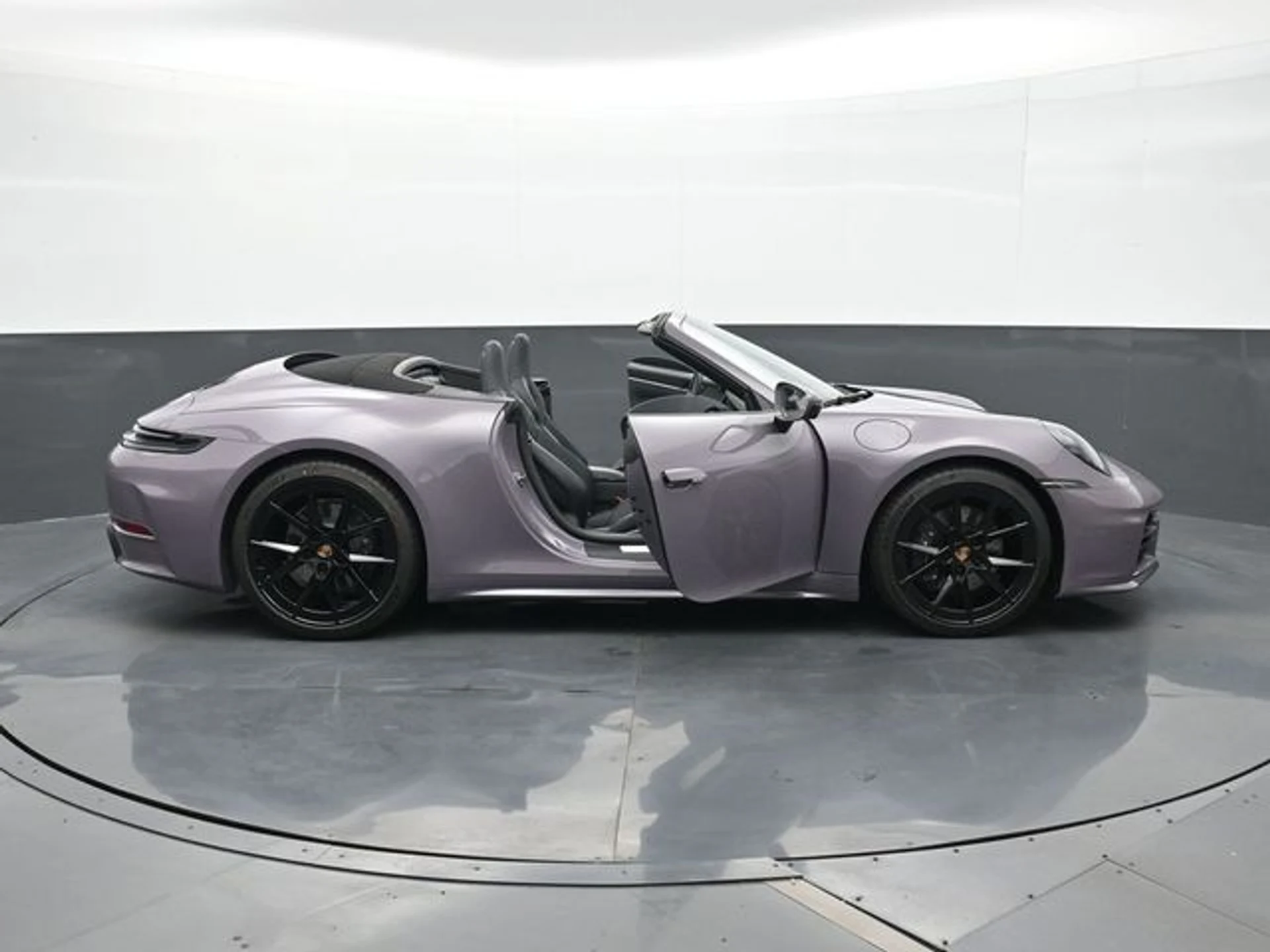 mph028_1652680609_9984c7909ae6f4eee2acaf3f2a7e5250x_104ddf4386