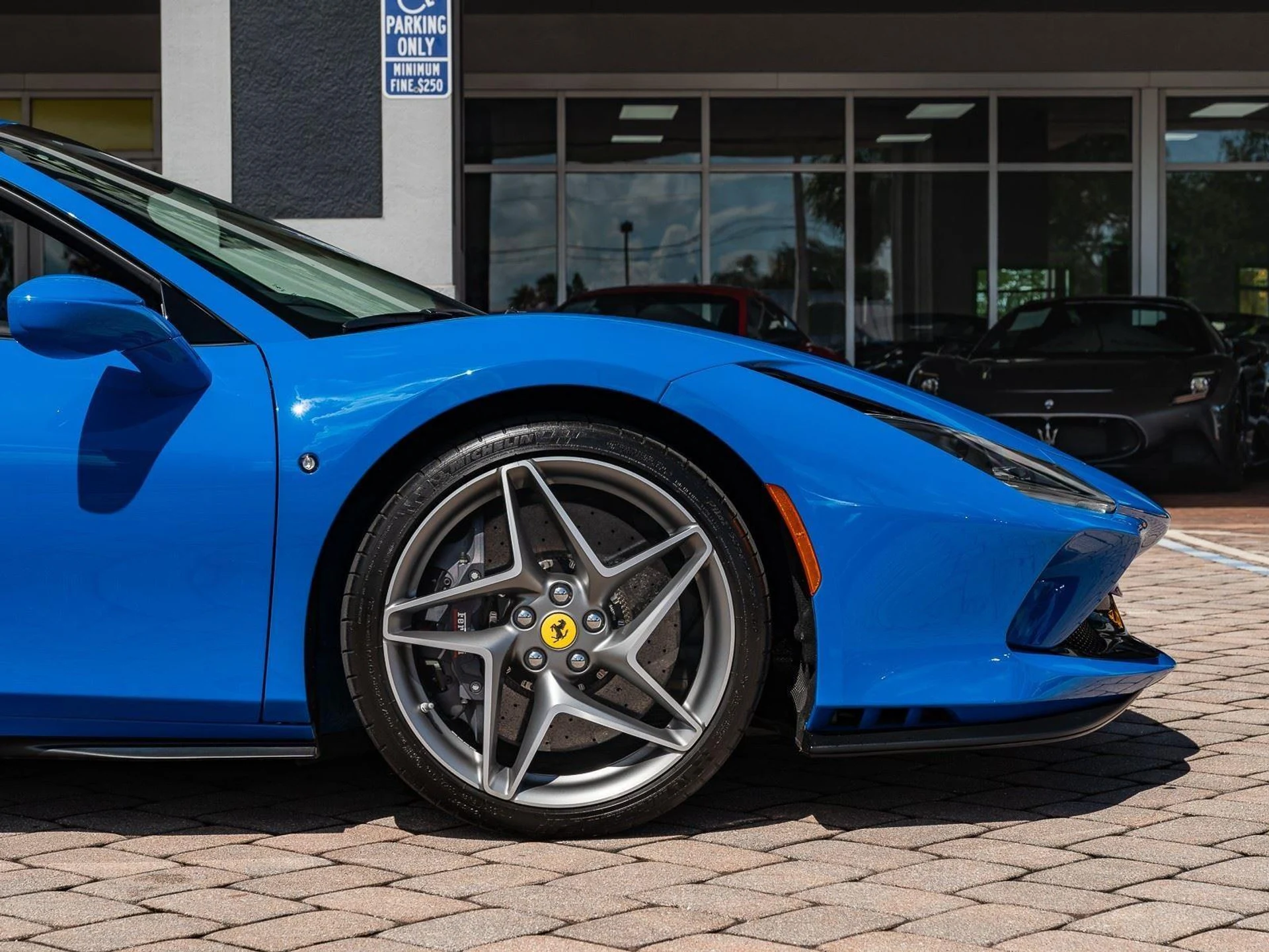 mph028_1652760840_Used_2021_Ferrari_F8_Spider_1773864564_76a44c5c98