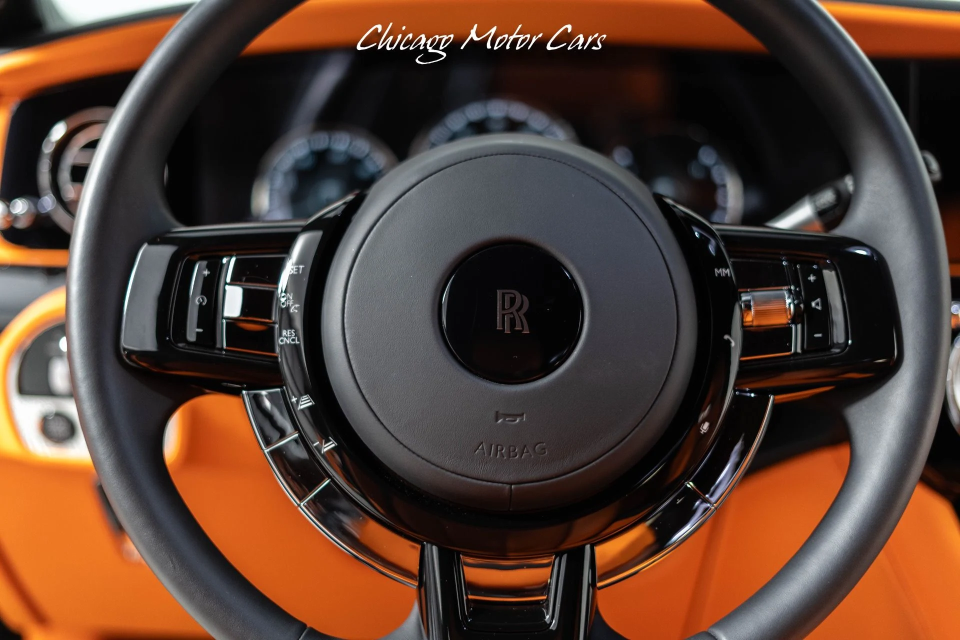 mph028_1653055677_12082_p29_l_284328e3dd