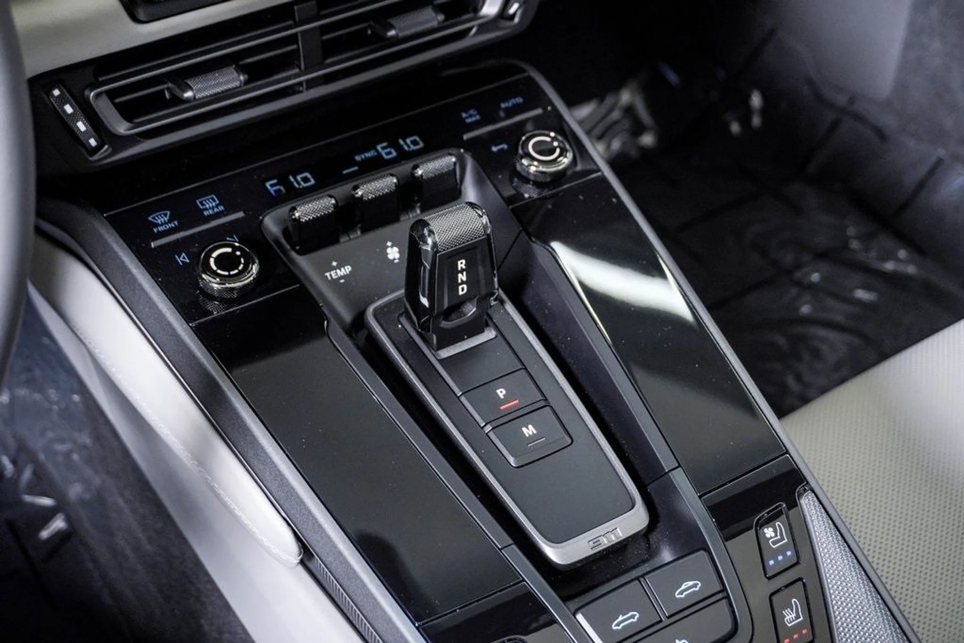 mph028_1653250133_dfac16208a0f38c107122e2a00b75421x_6d5bc751d9